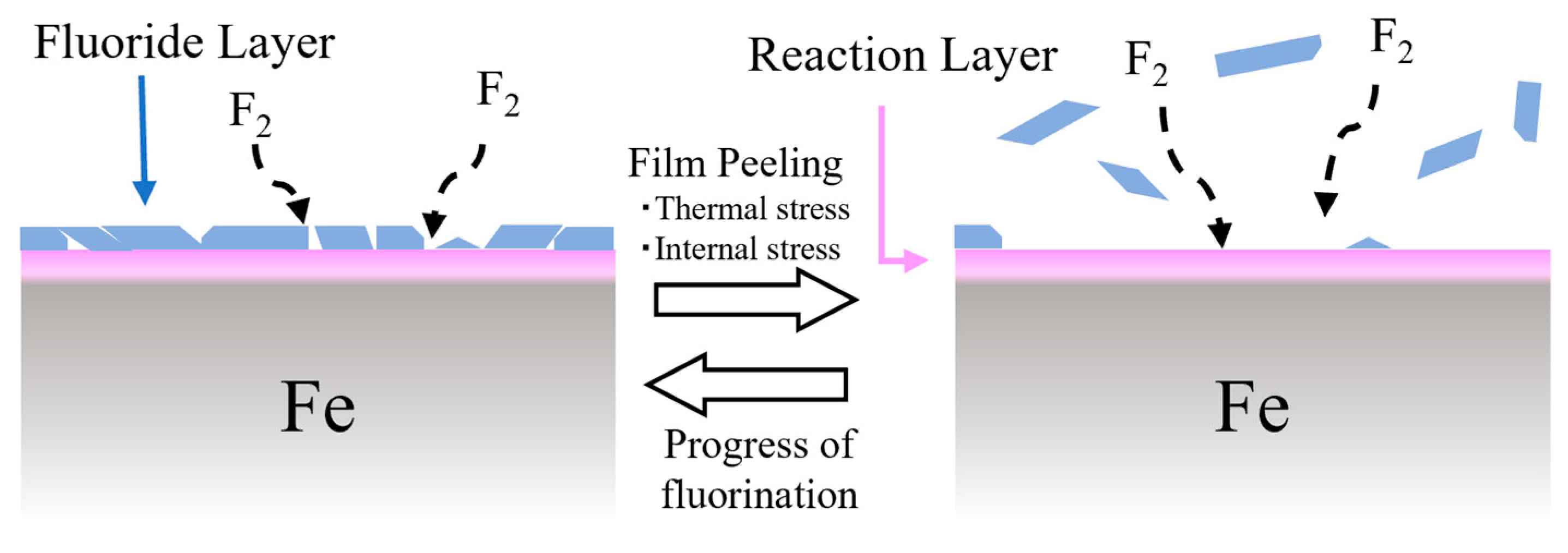 Surfaces 07 00037 g011