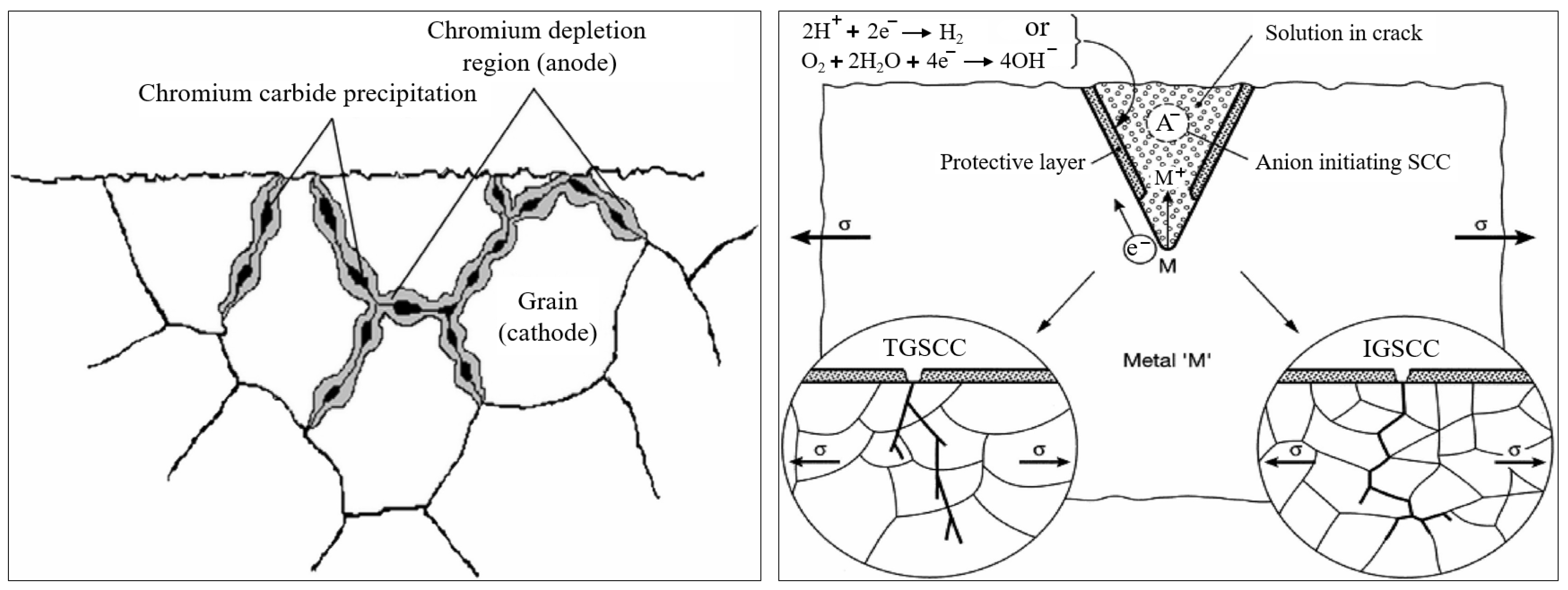 Surfaces 07 00040 g004 Surfaces 07 00040 g004