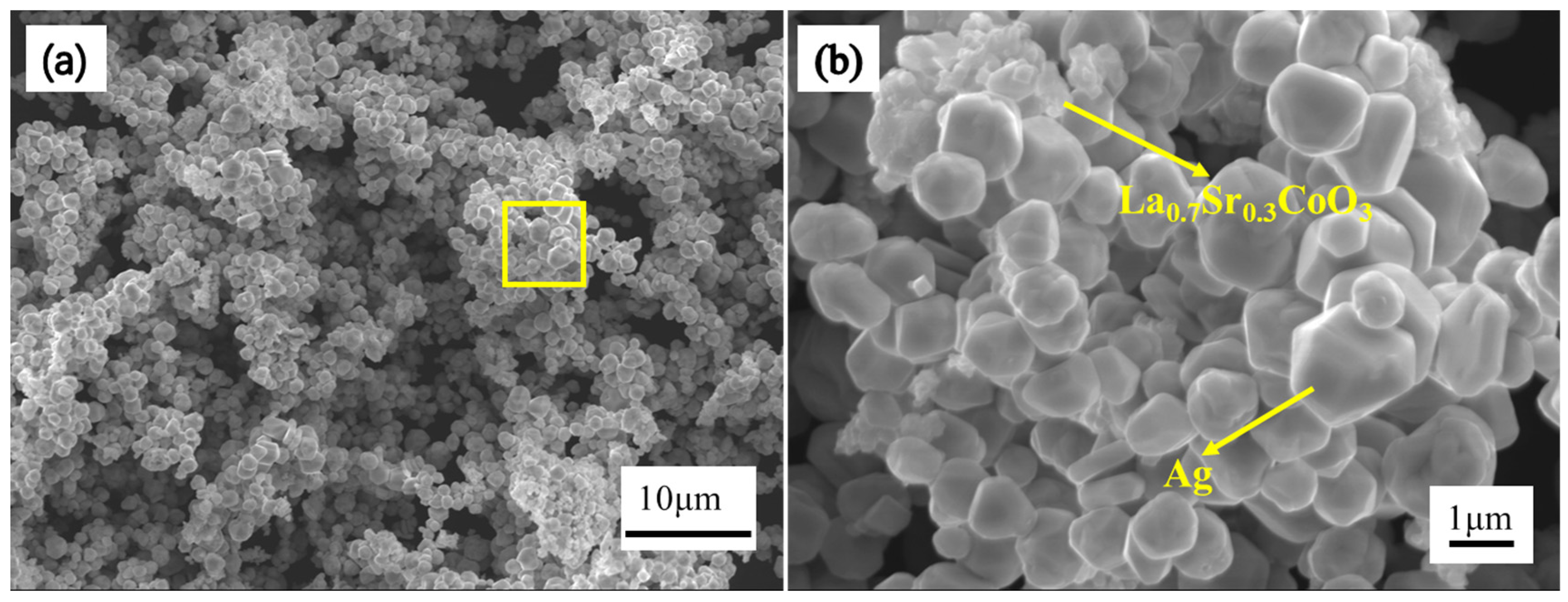 Surfaces 07 00048 g002 Surfaces 07 00048 g002