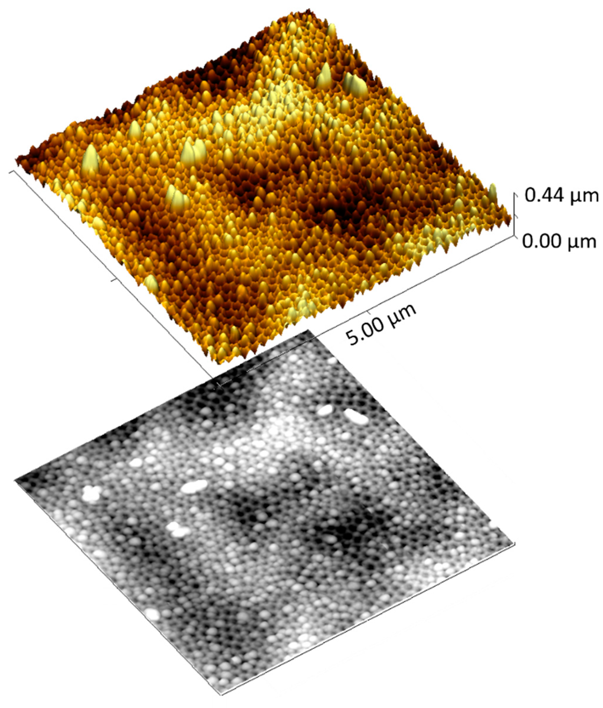 Surfaces 07 00061 g008