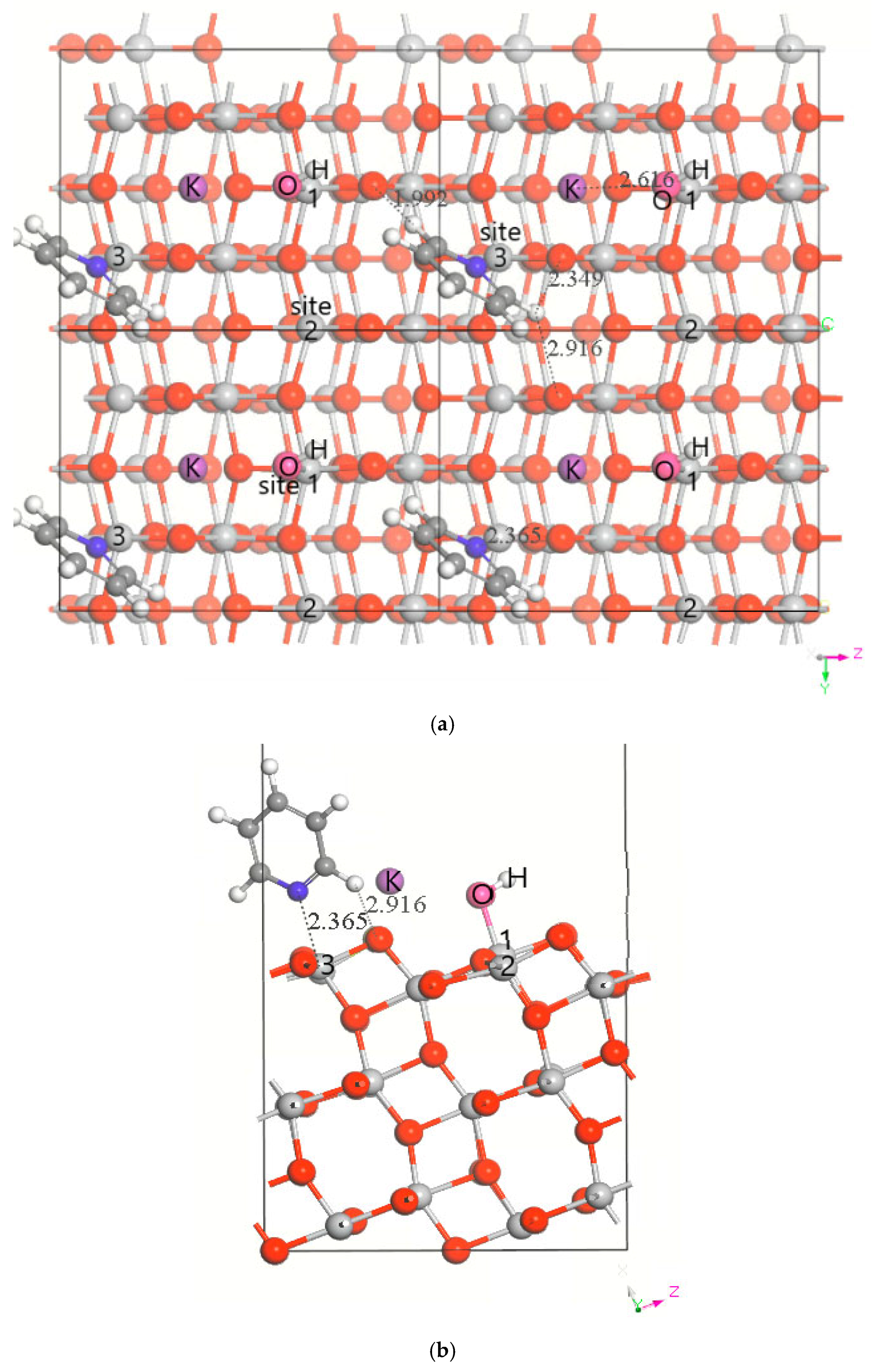 Surfaces 07 00070 g010 Surfaces 07 00070 g010
