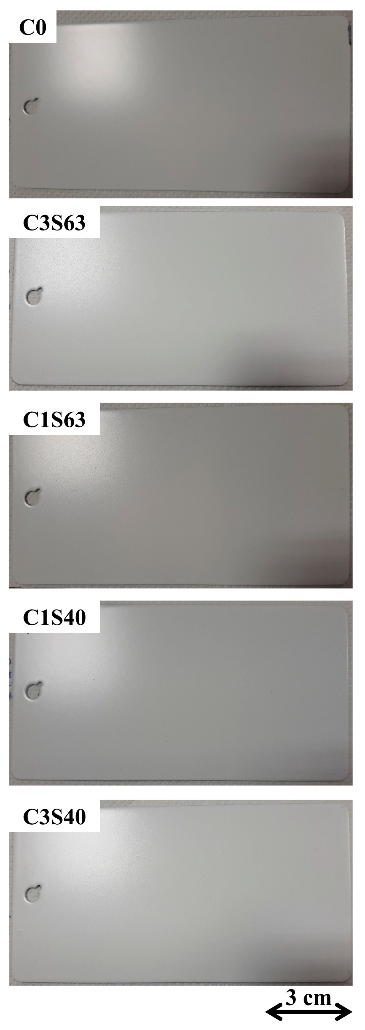 Surfaces 08 00020 g0a1