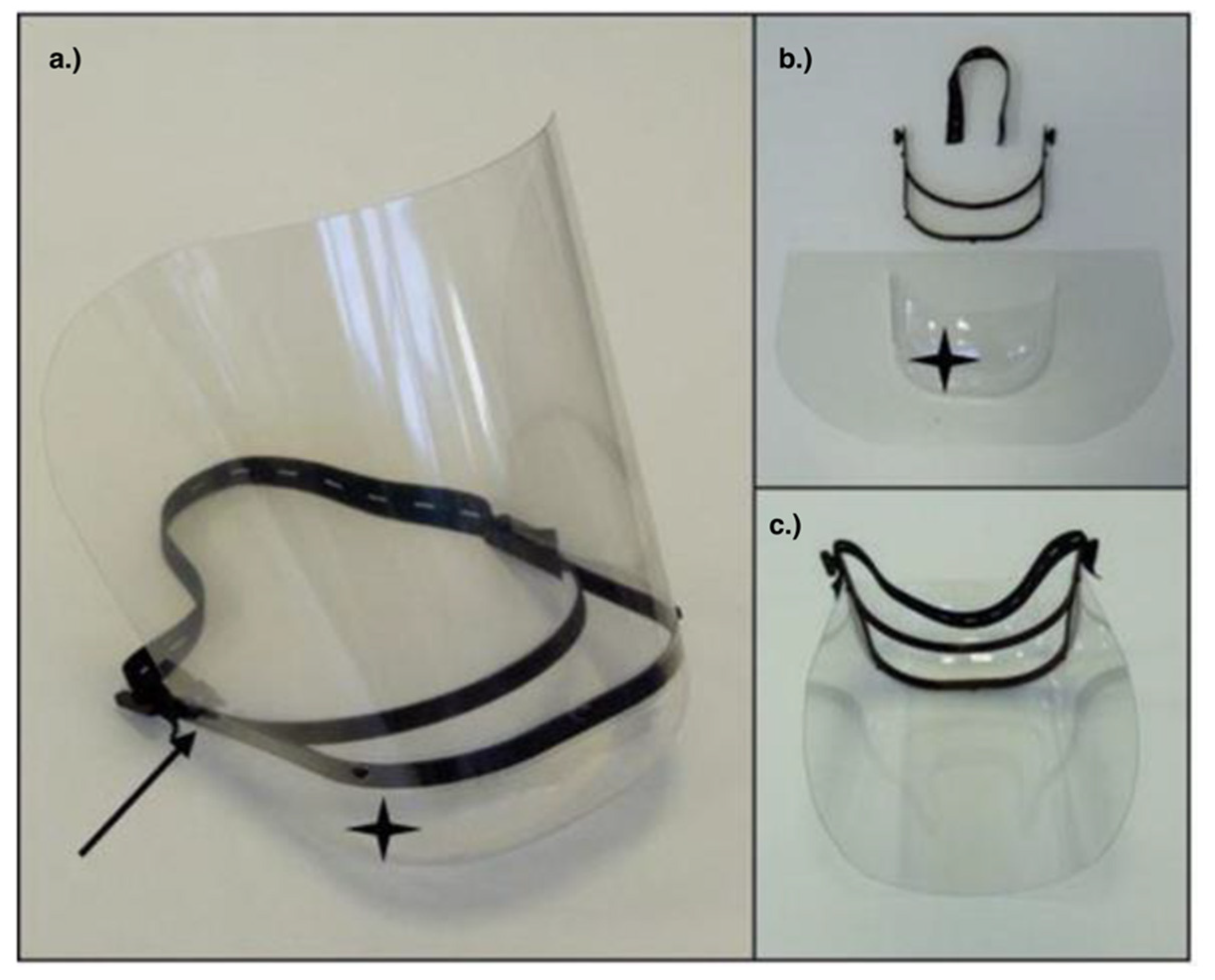 Surgeries 02 00025 g004