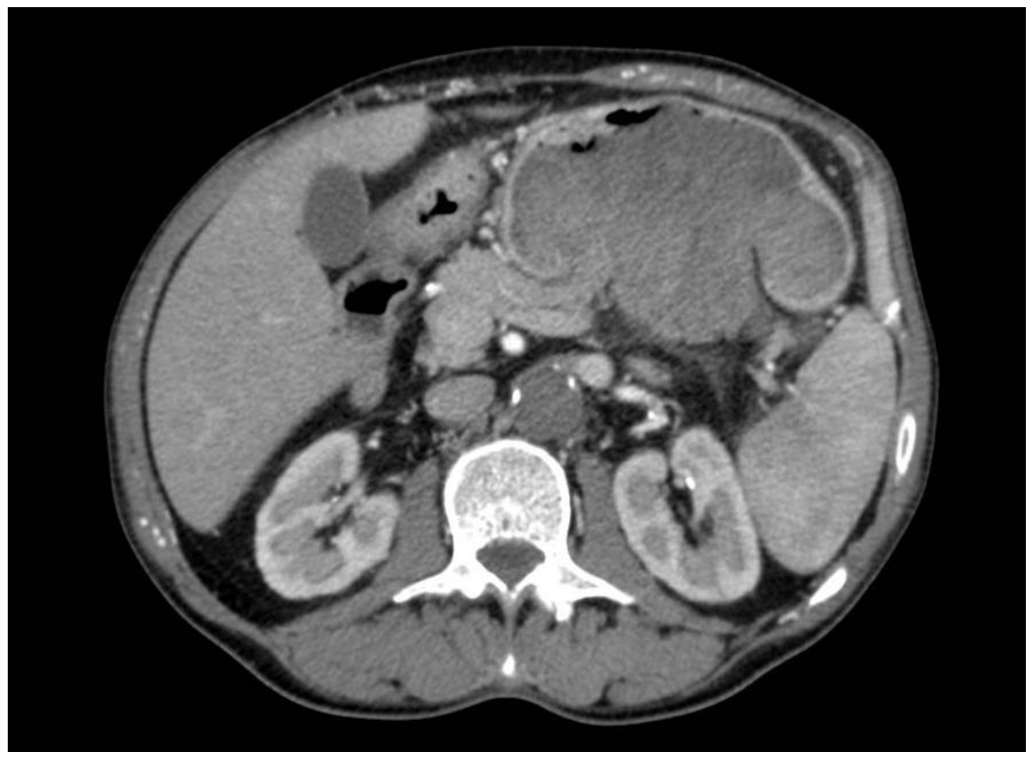 Surgeries 04 00009 g001