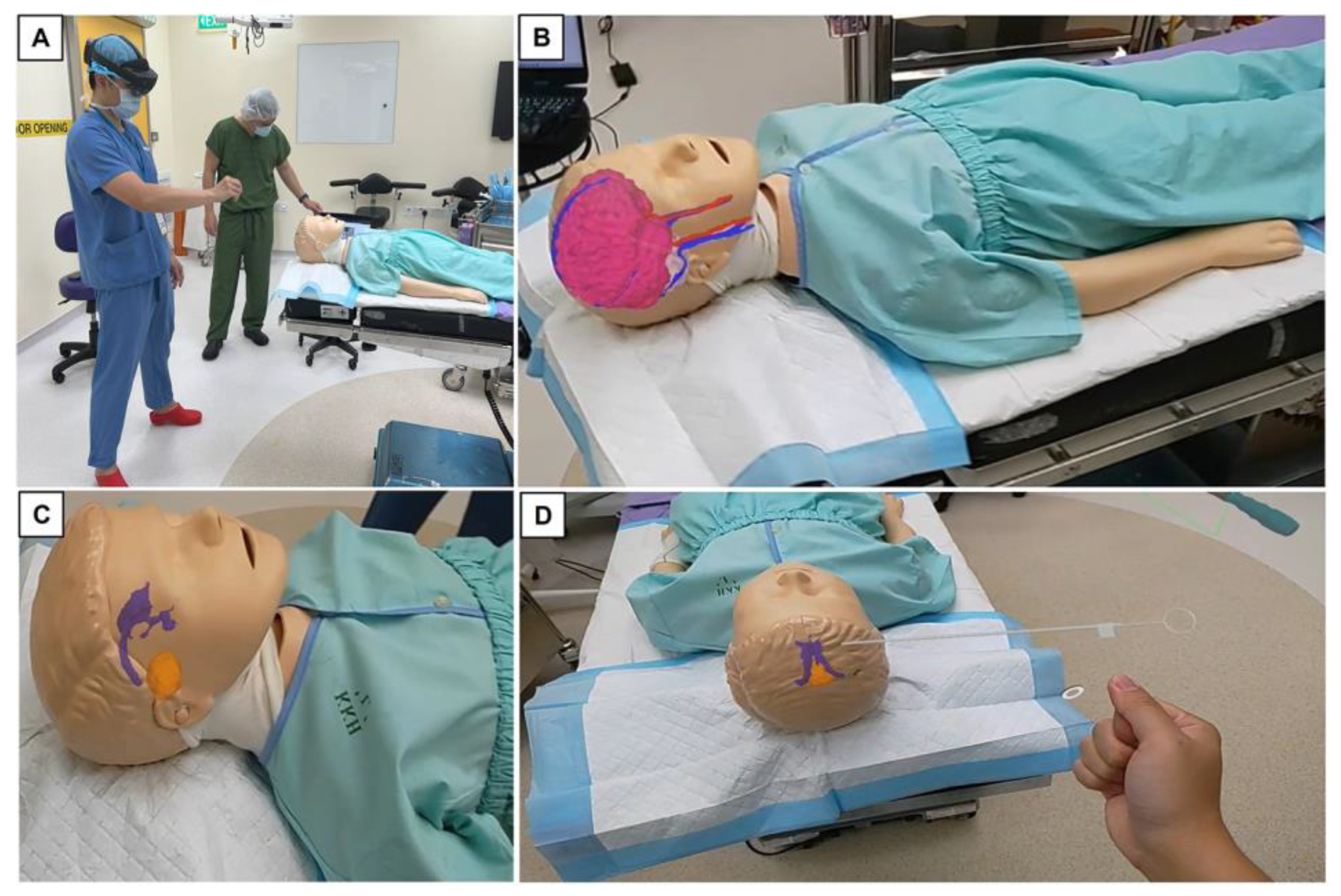 Surgeries 04 00036 g004 Surgeries 04 00036 g004