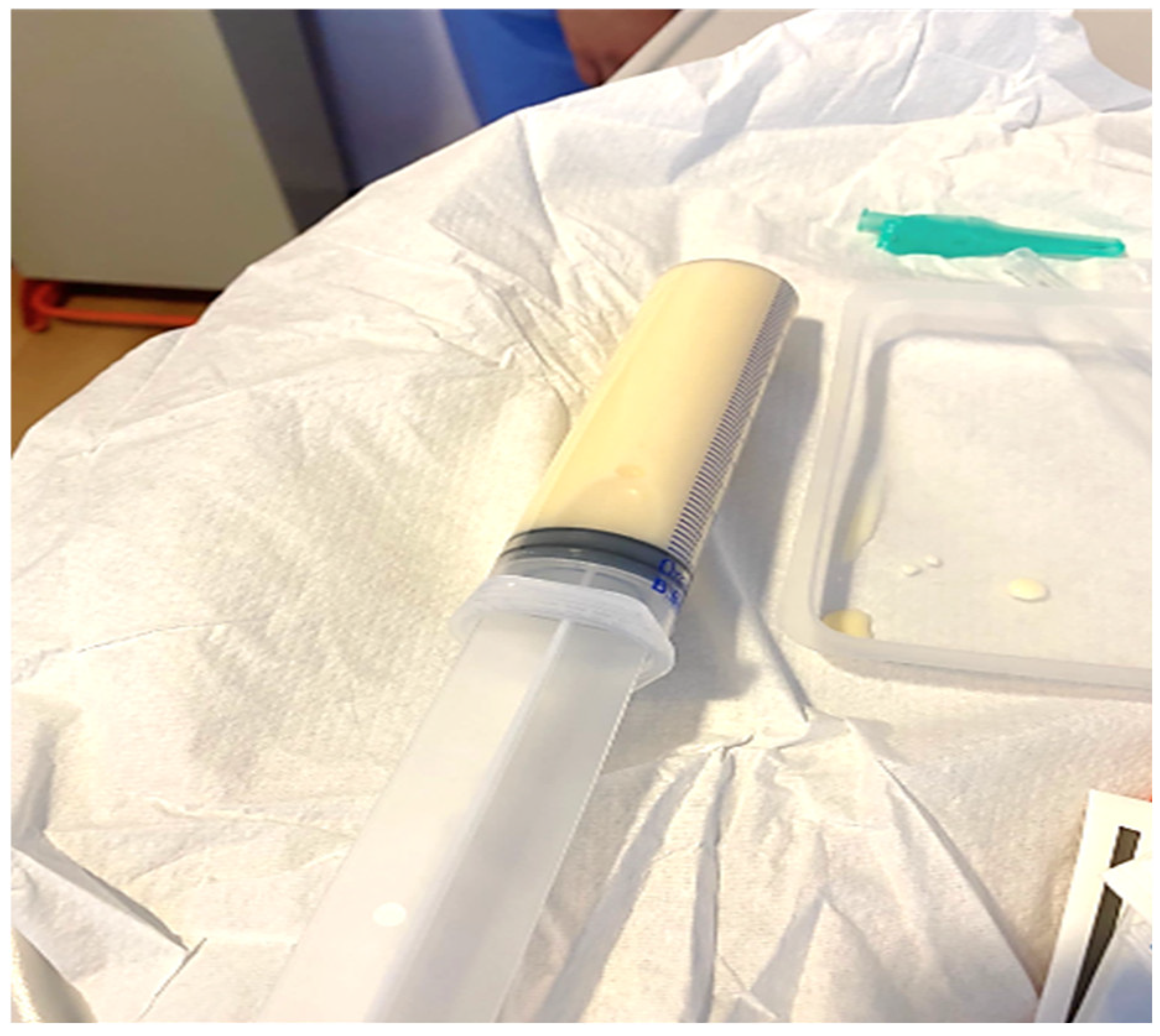 Surgeries 05 00026 g003 Surgeries 05 00026 g003