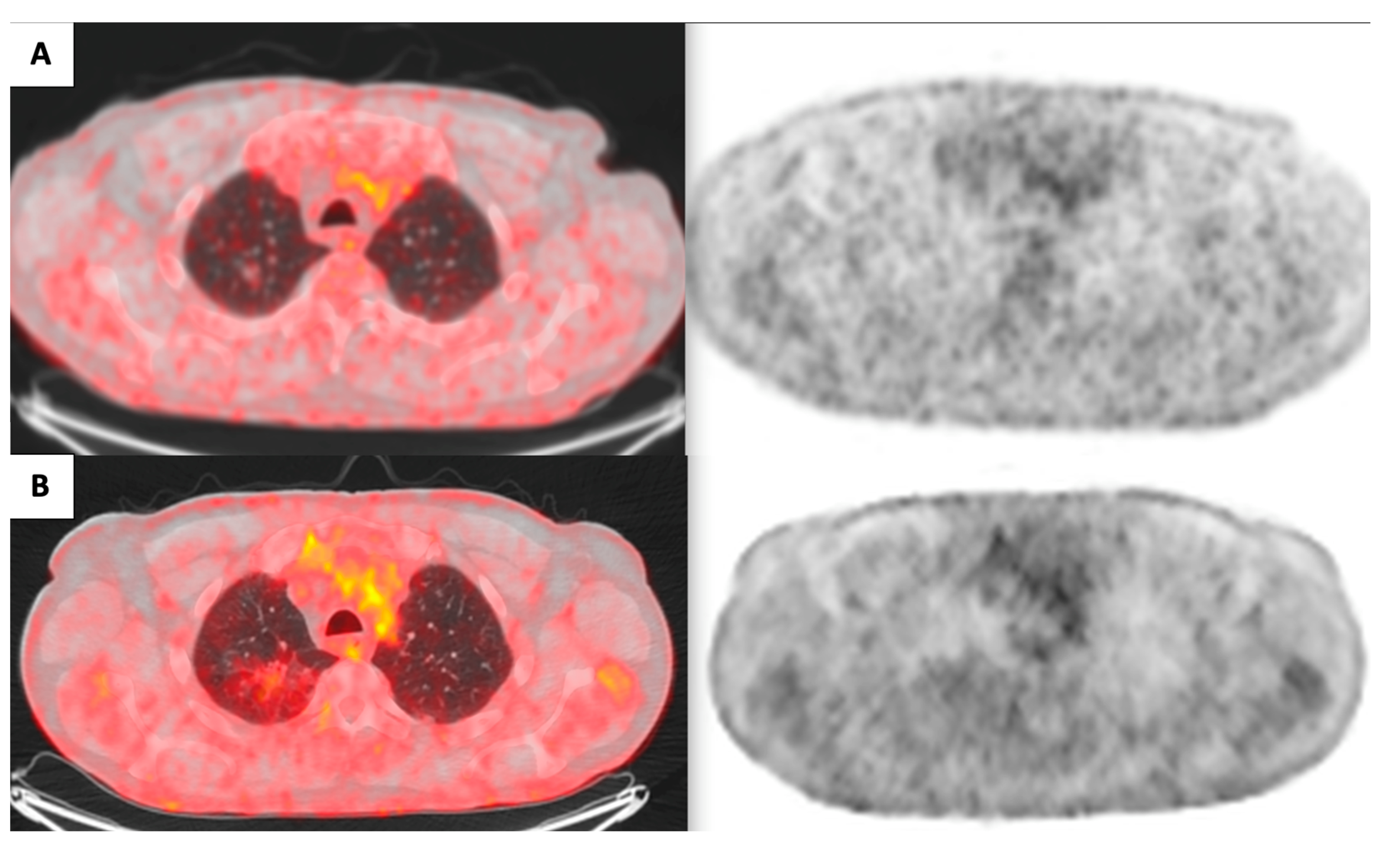 Surgeries 05 00070 g002