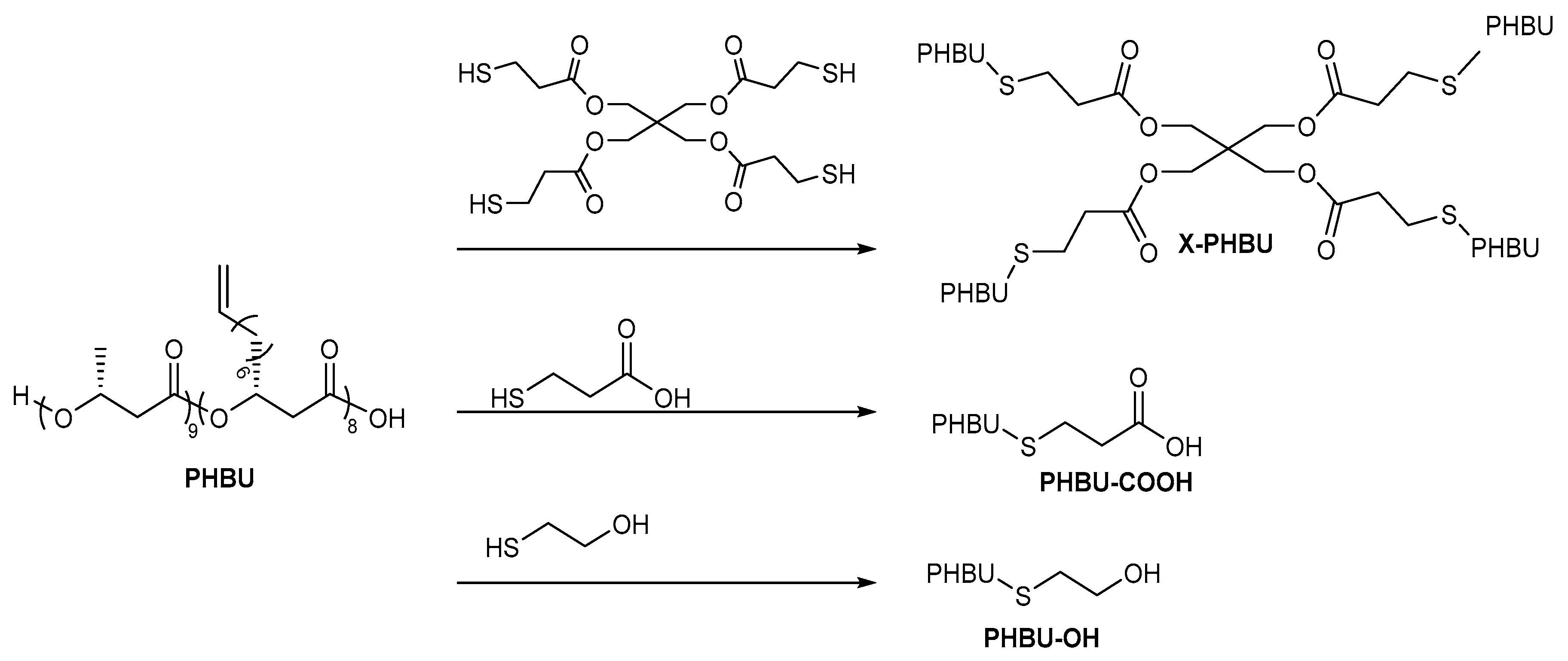 Suschem 01 00015 g010