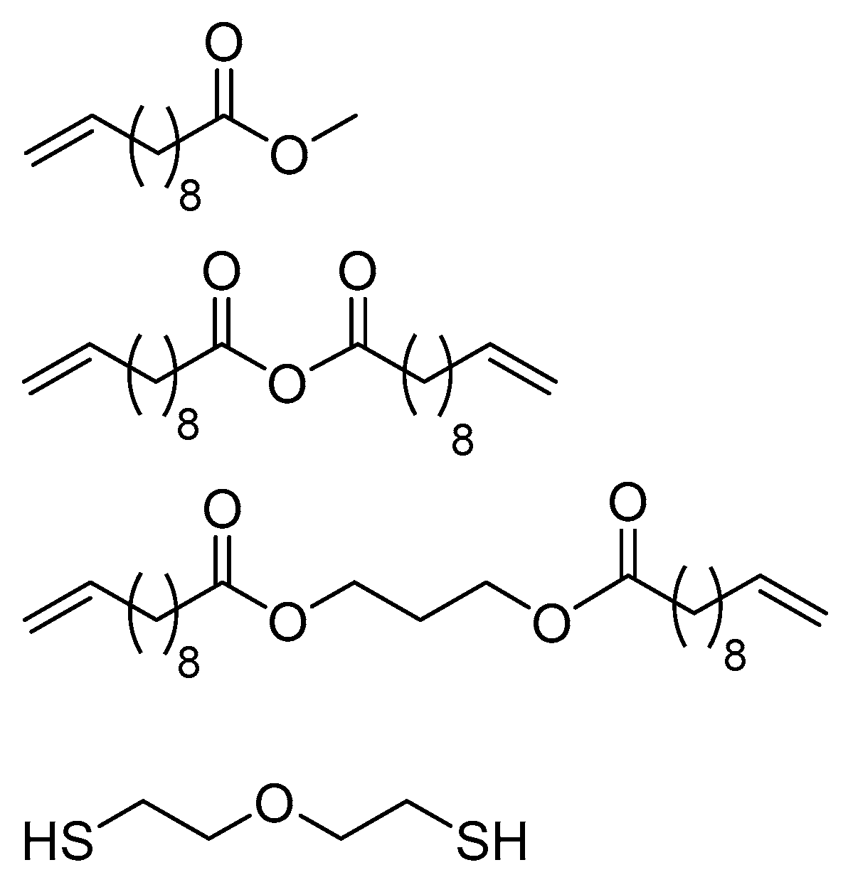 Suschem 01 00015 g014