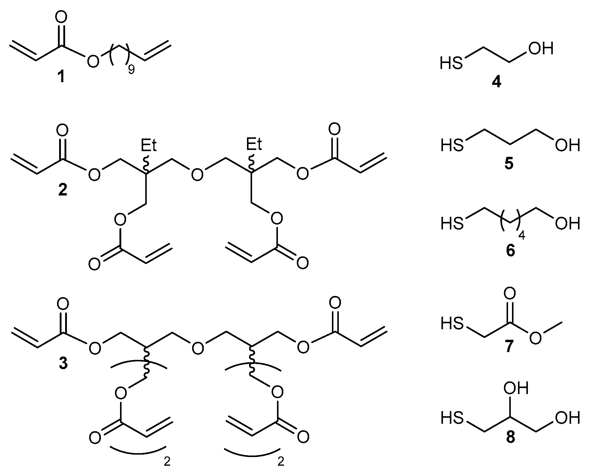 Suschem 01 00015 g016