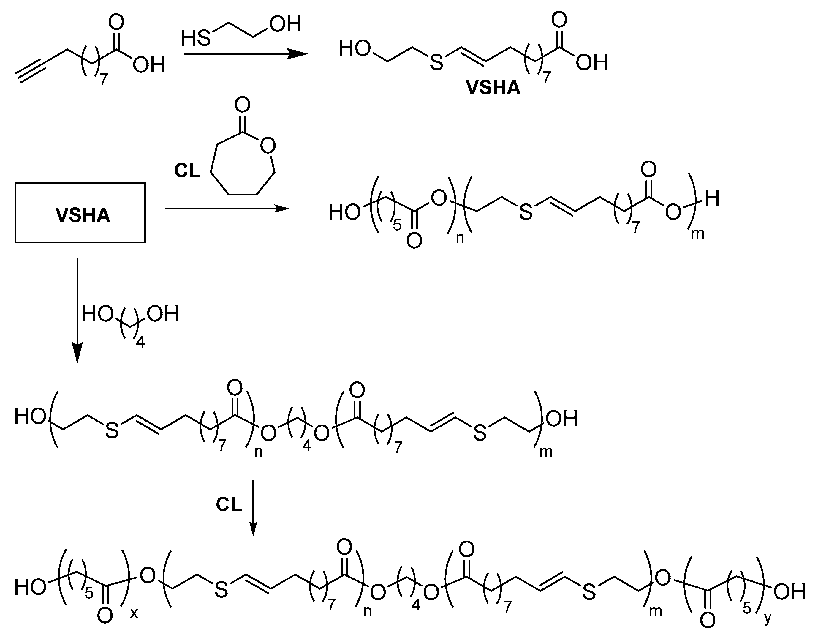 Suschem 01 00015 g019