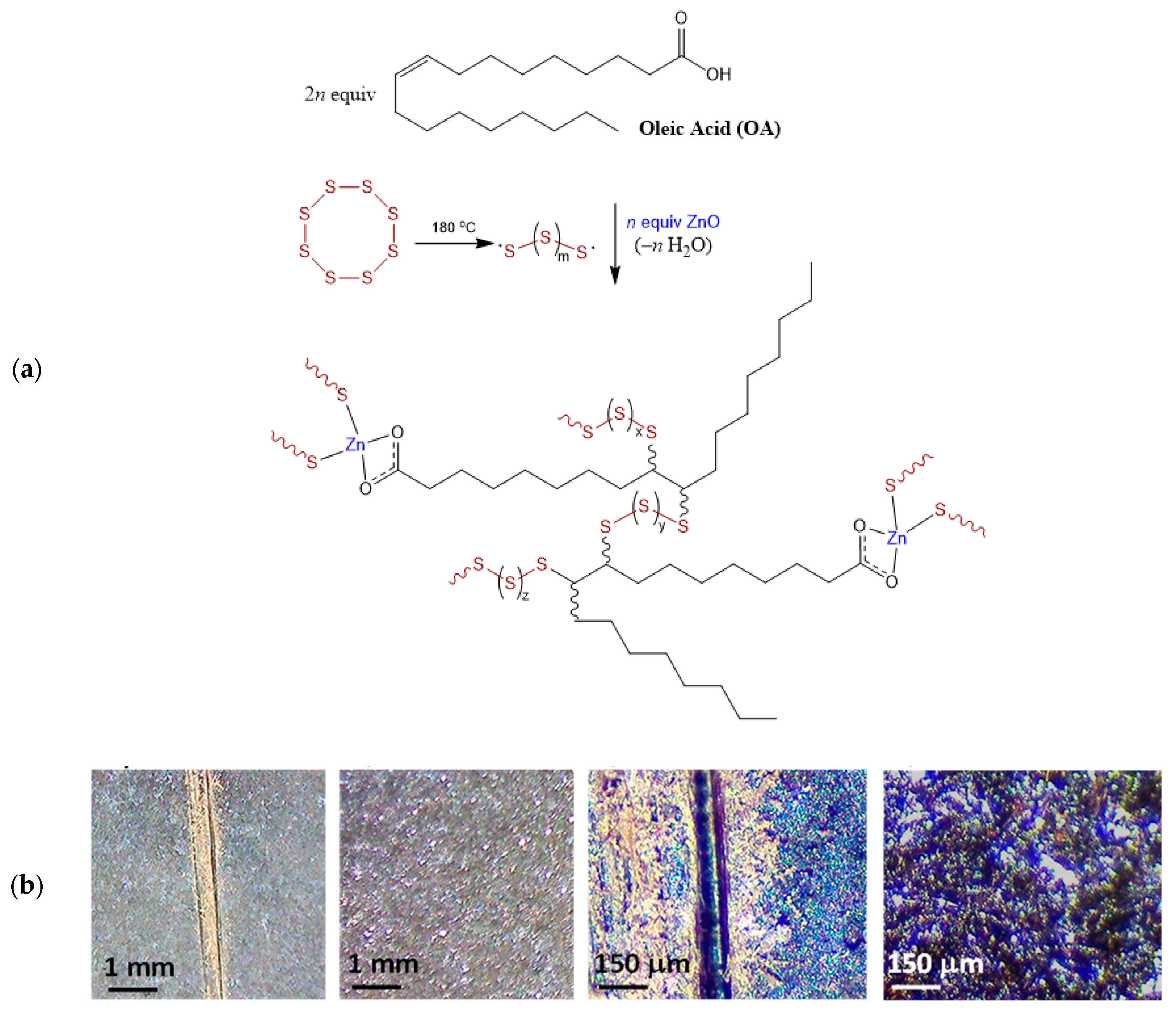 Suschem 01 00015 g023