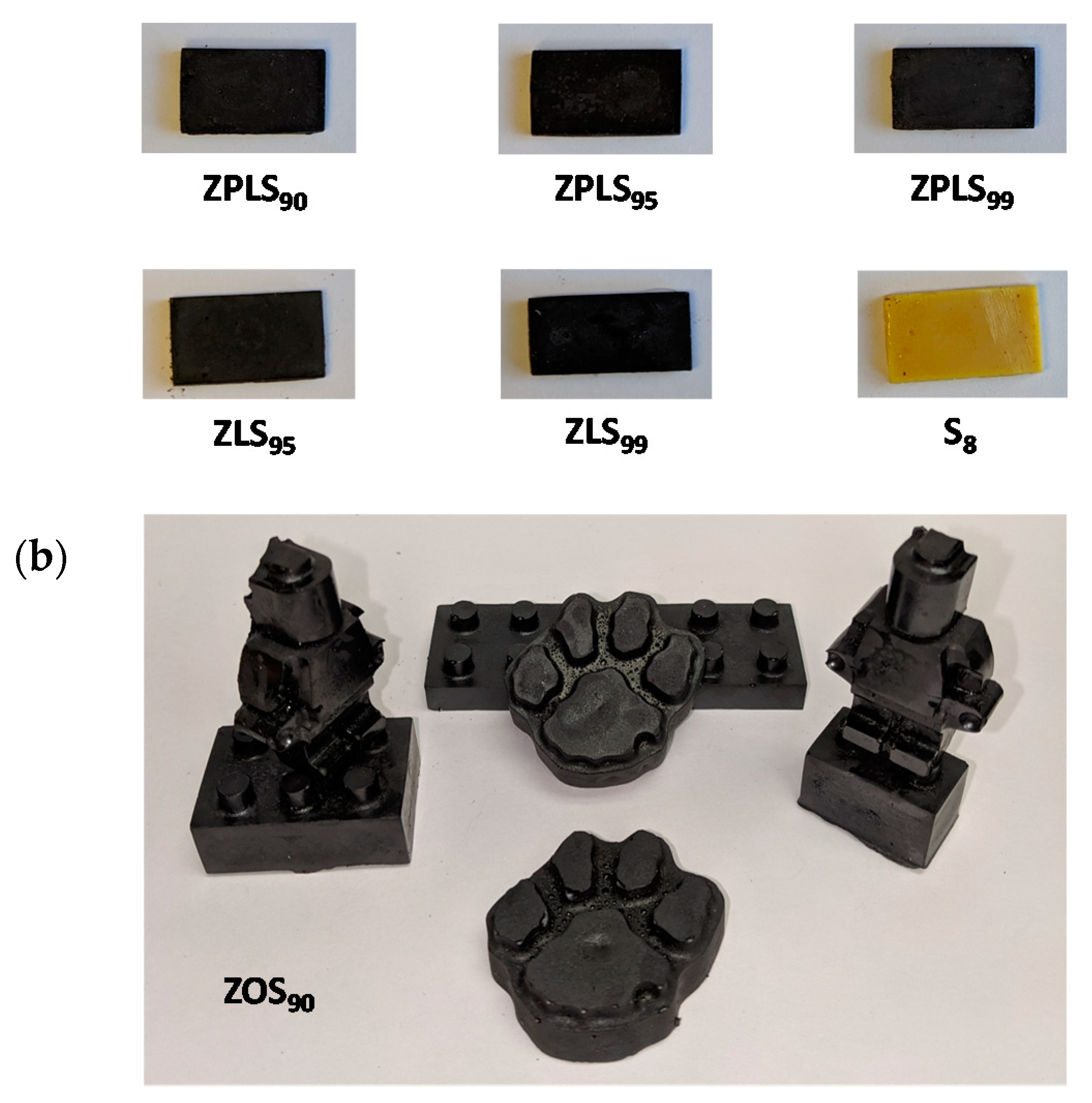 Suschem 01 00015 g024b