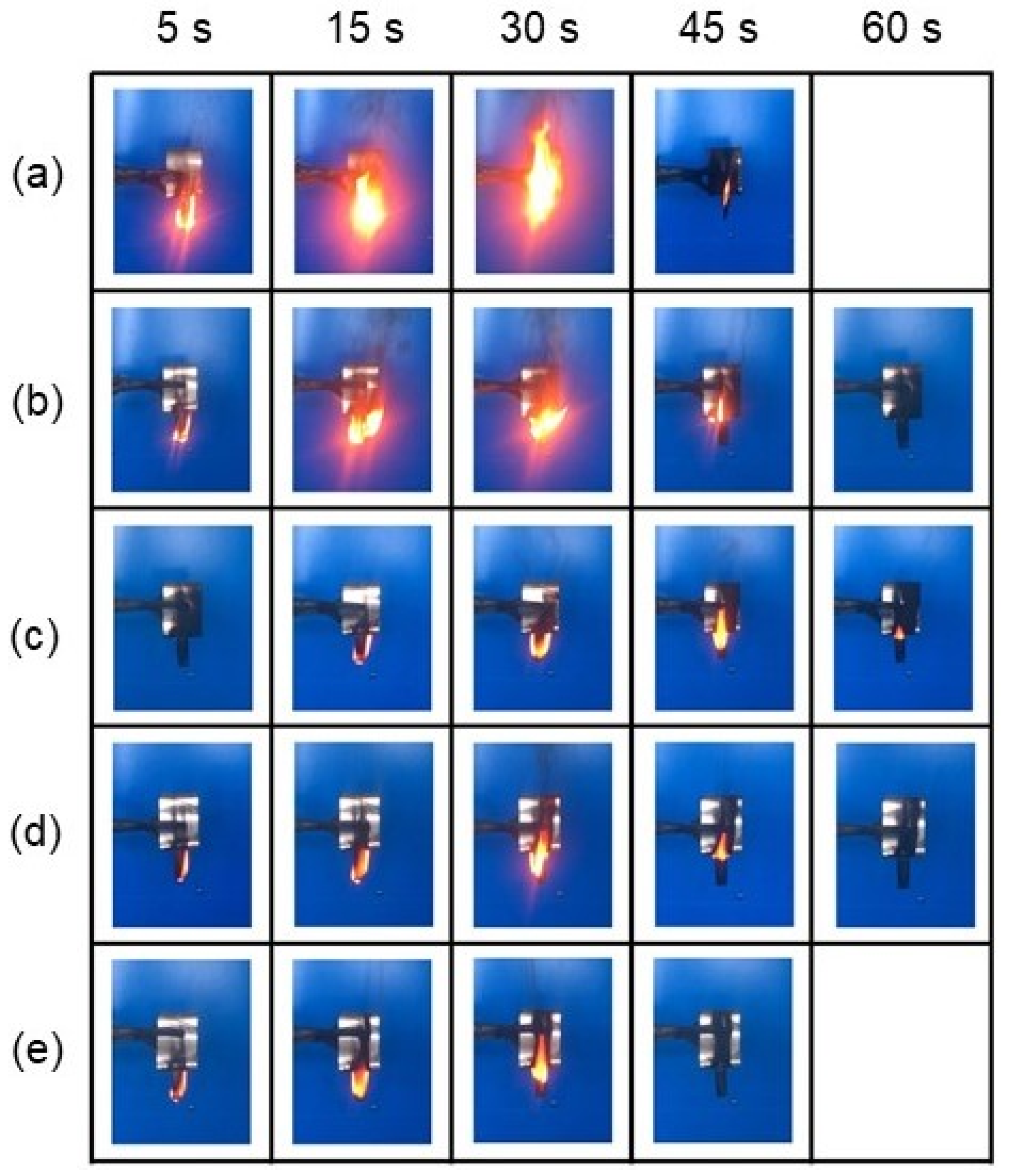 Suschem 02 00003 g016 Suschem 02 00003 g016