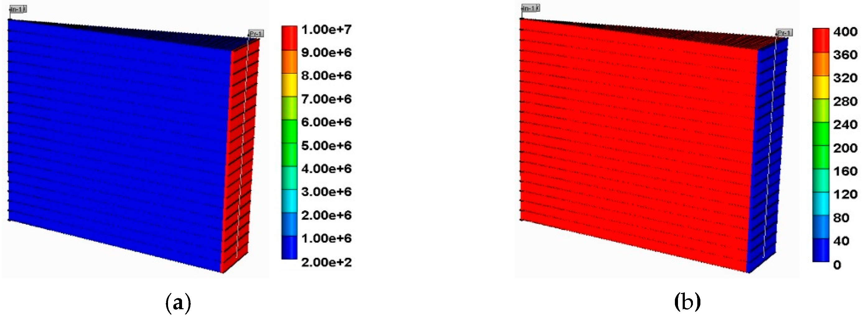 Suschem 02 00009 g003 Suschem 02 00009 g003