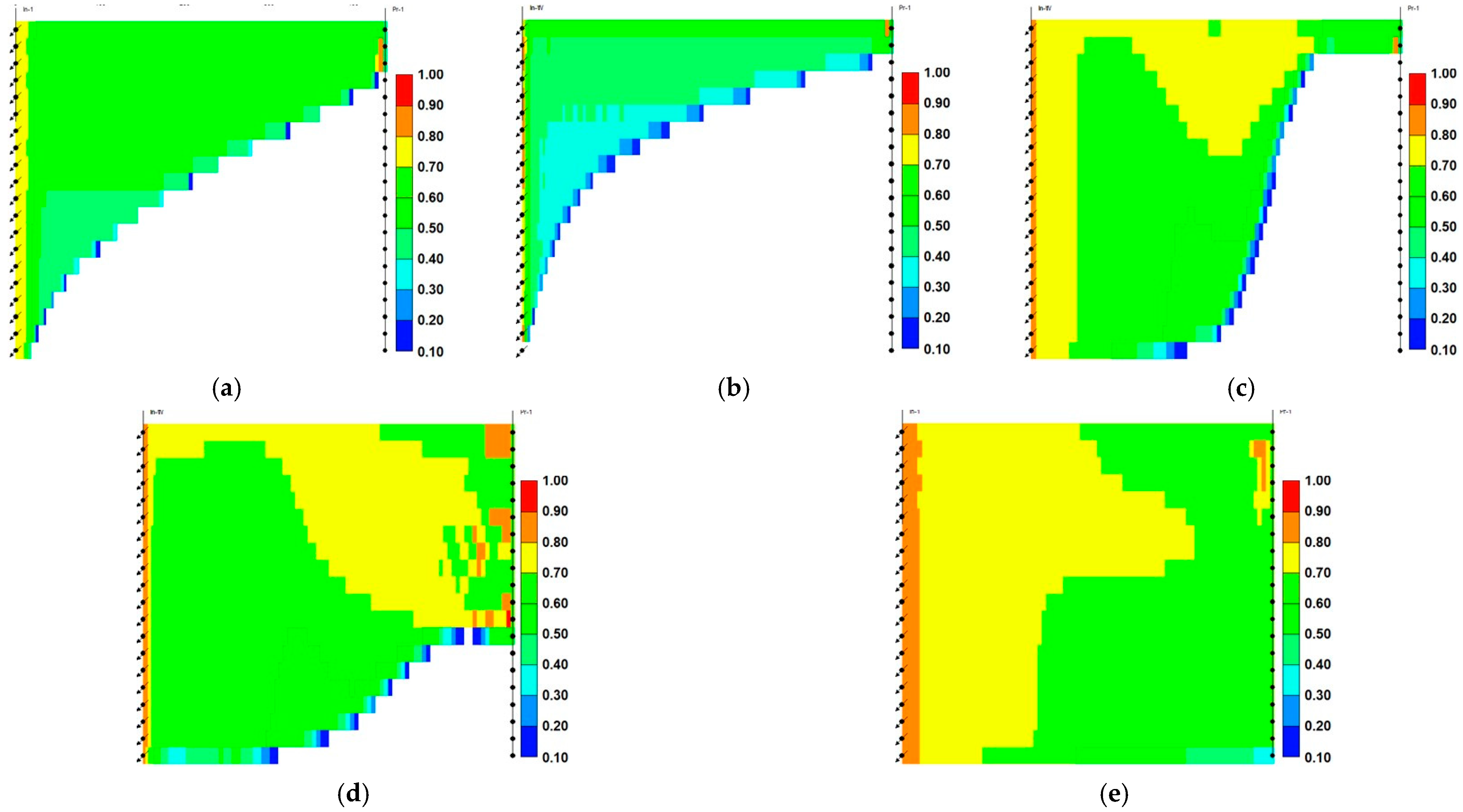 Suschem 02 00009 g010 Suschem 02 00009 g010