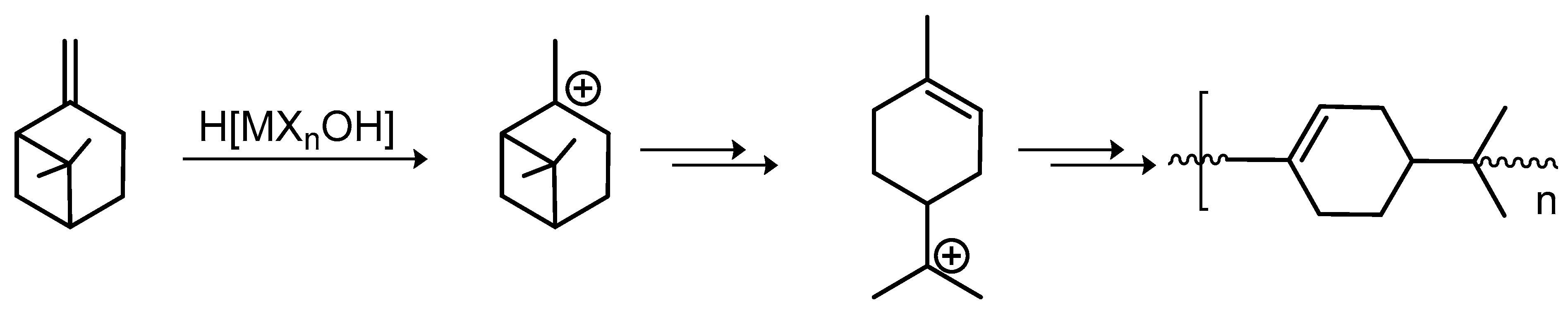 Suschem 02 00026 sch003