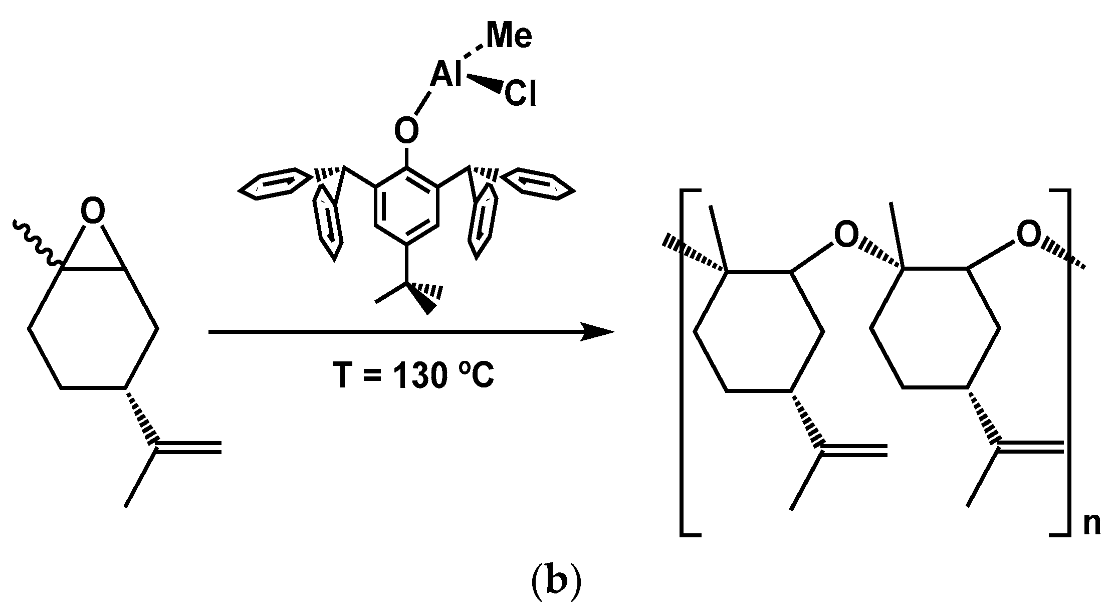 Suschem 02 00026 sch008b
