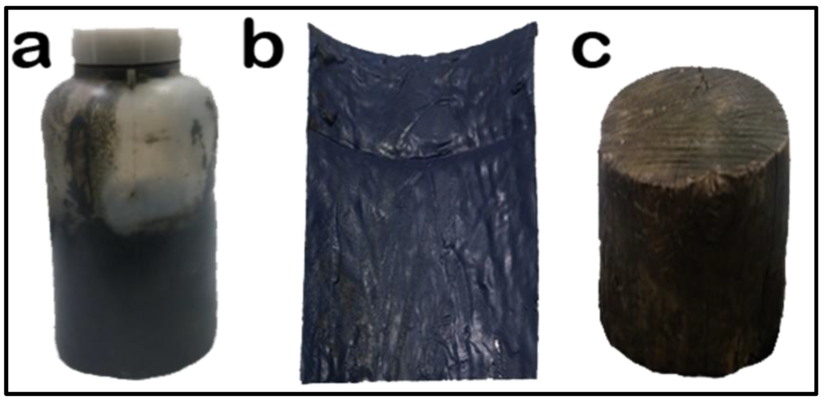 Suschem 03 00007 g001