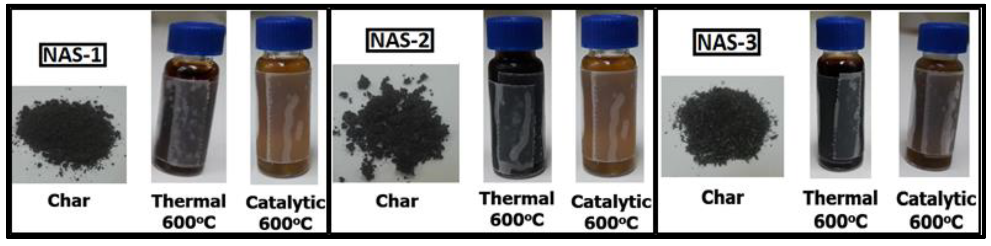 Suschem 03 00007 g006