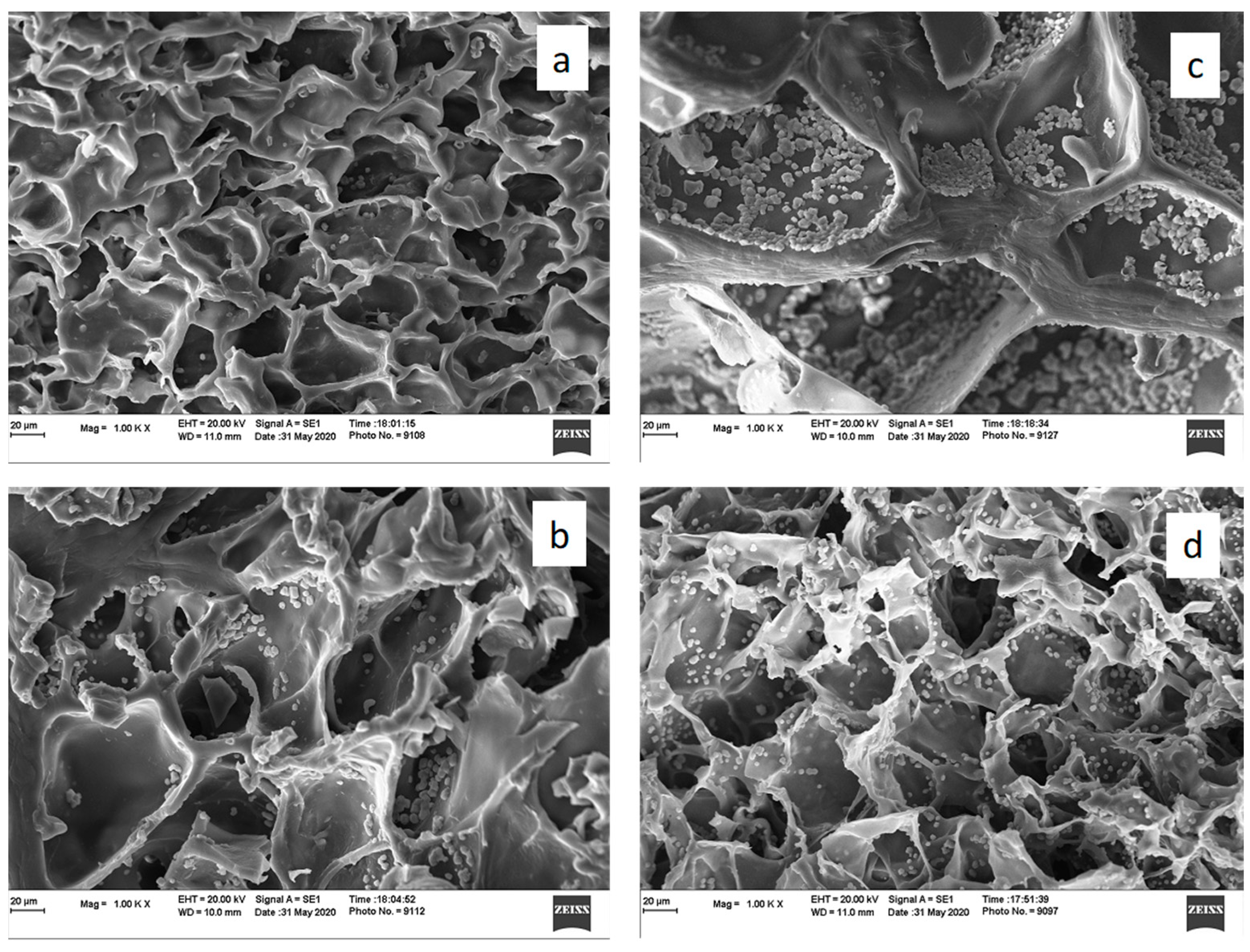 Suschem 03 00016 g005