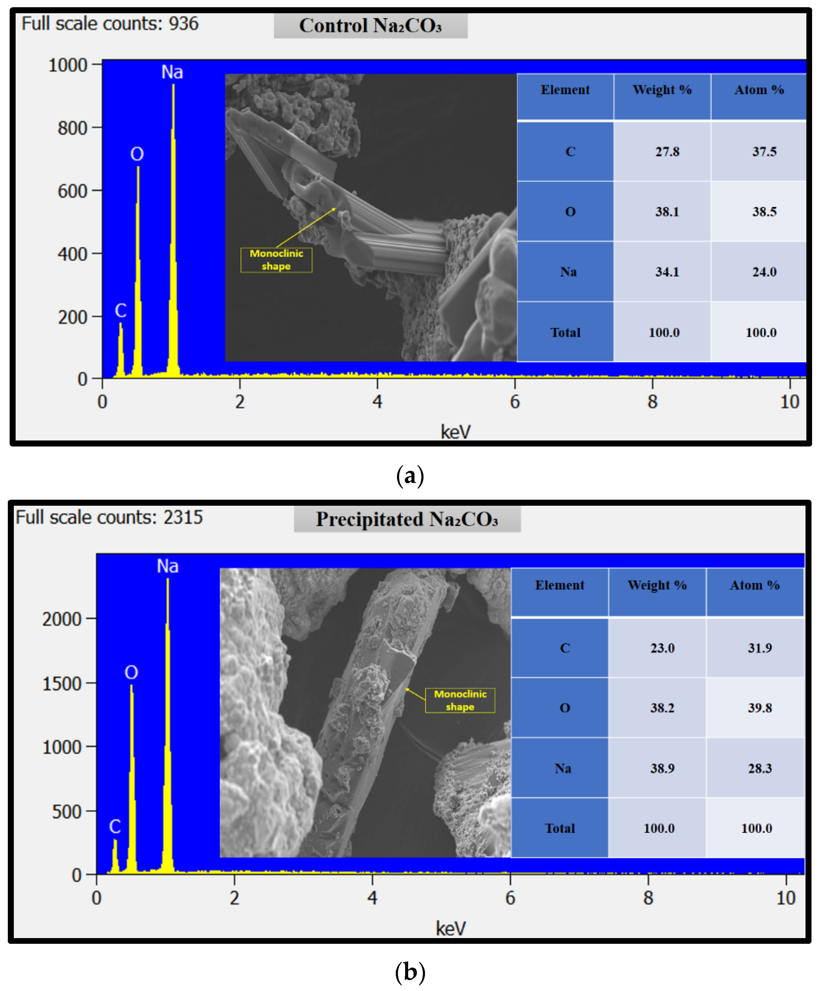 Suschem 03 00020 g018