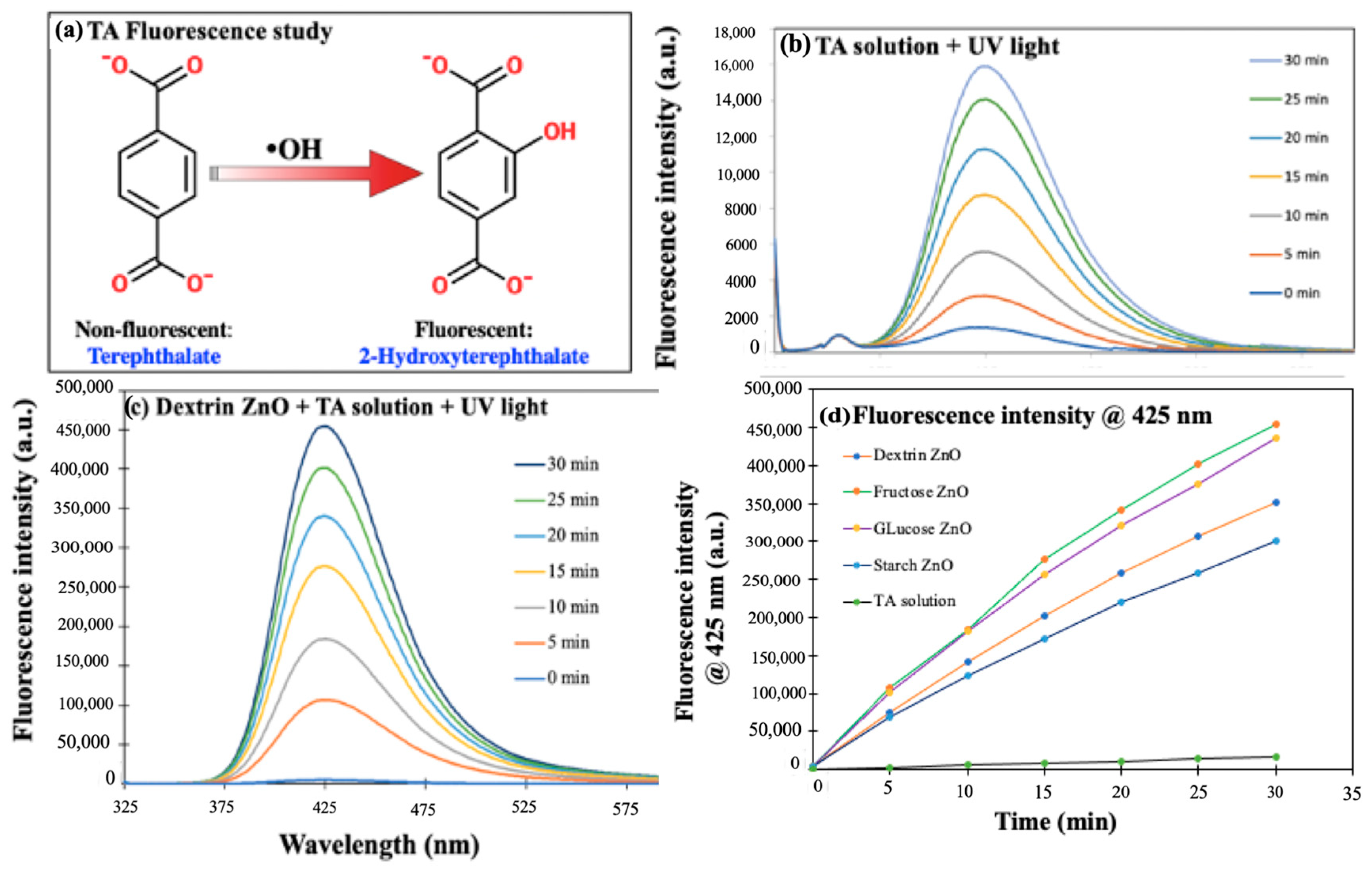 Suschem 04 00023 g010