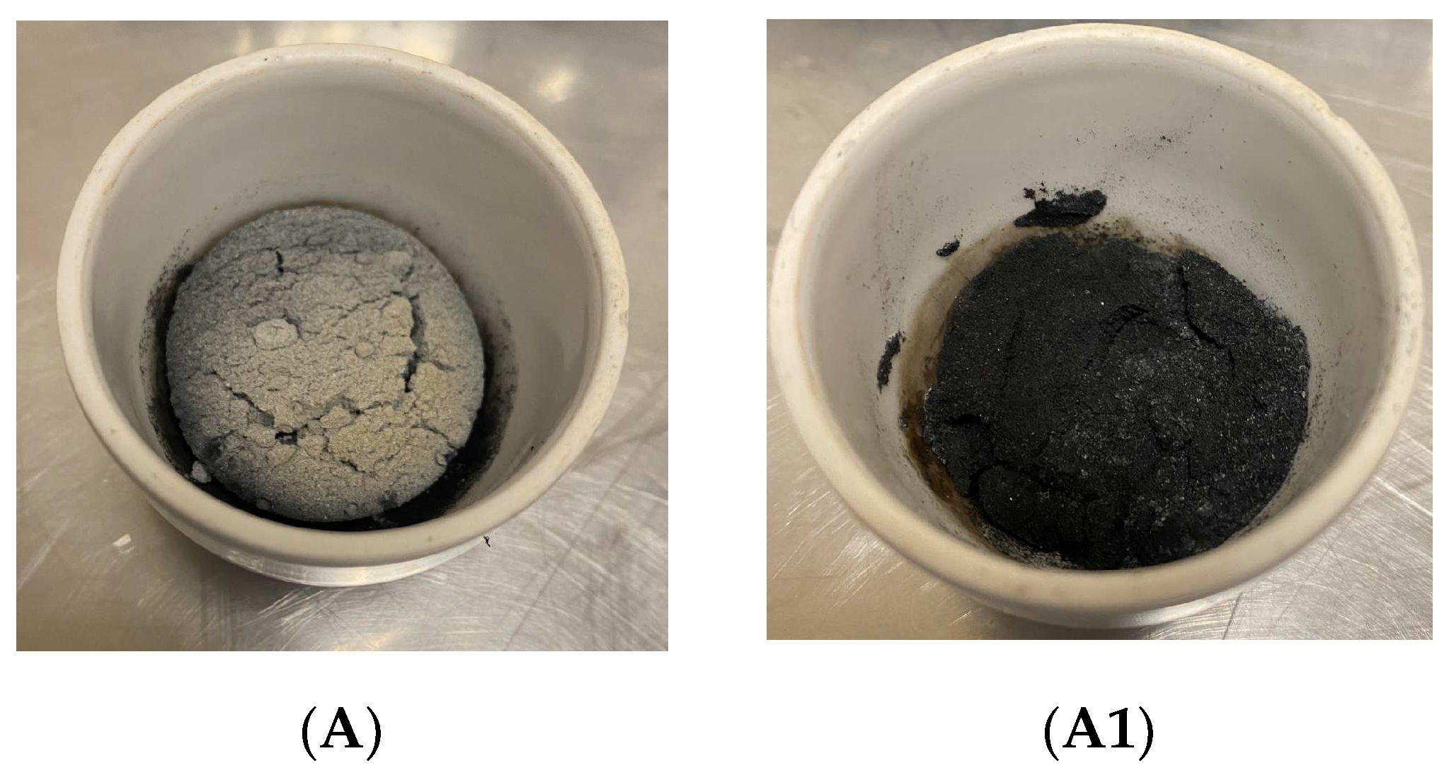 Suschem 05 00013 g003a