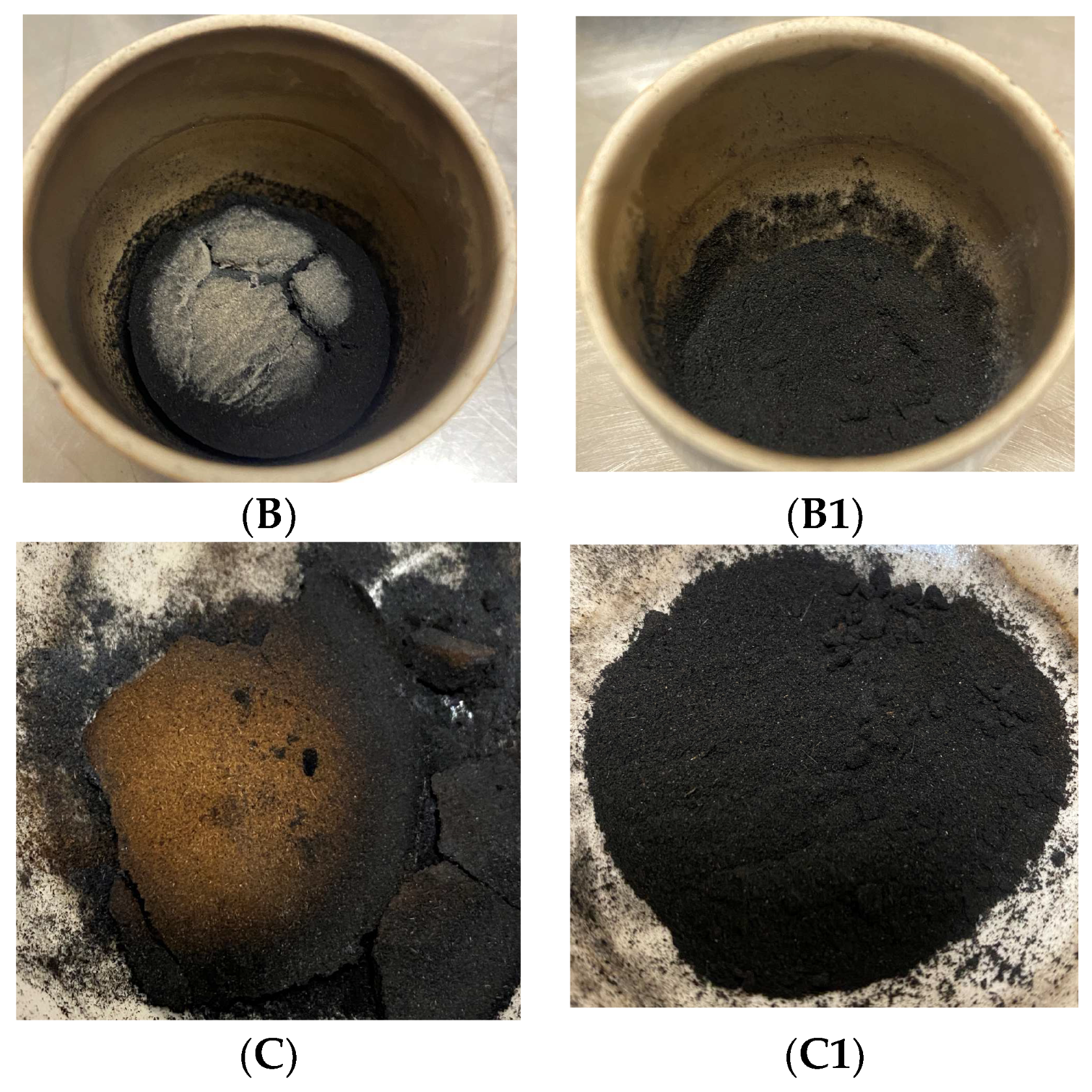 Suschem 05 00013 g003b