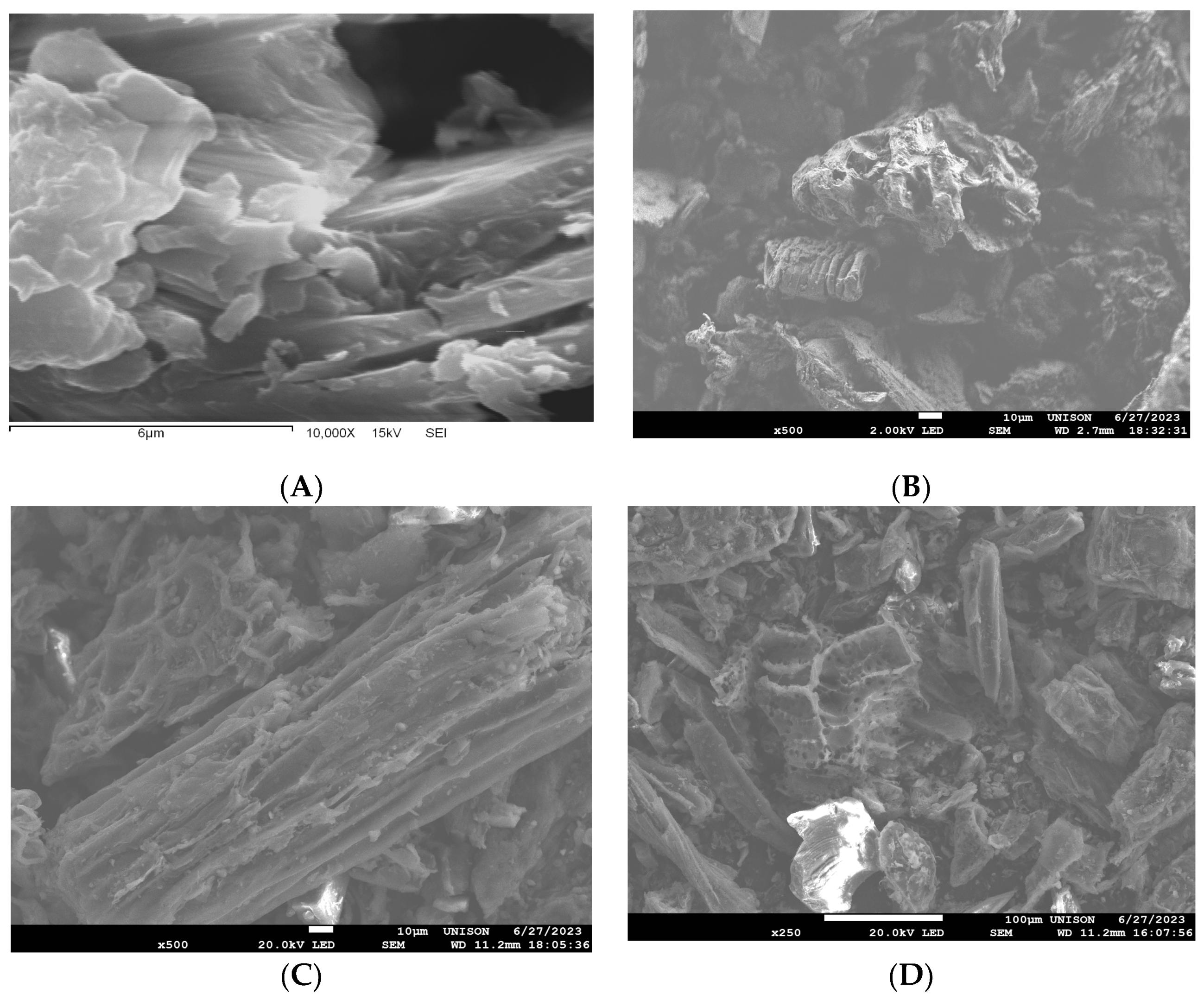 Suschem 05 00013 g004