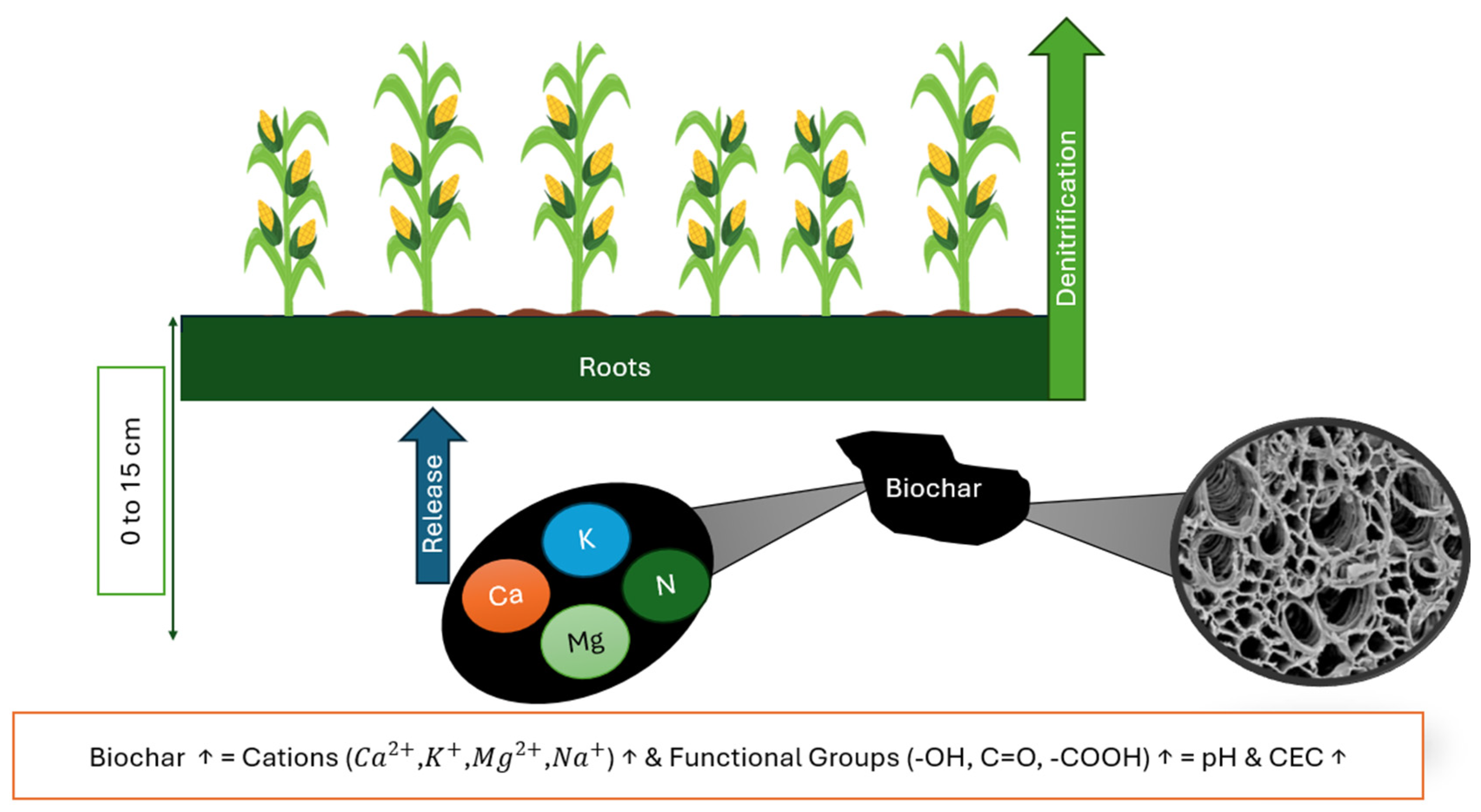 Suschem 05 00020 g004