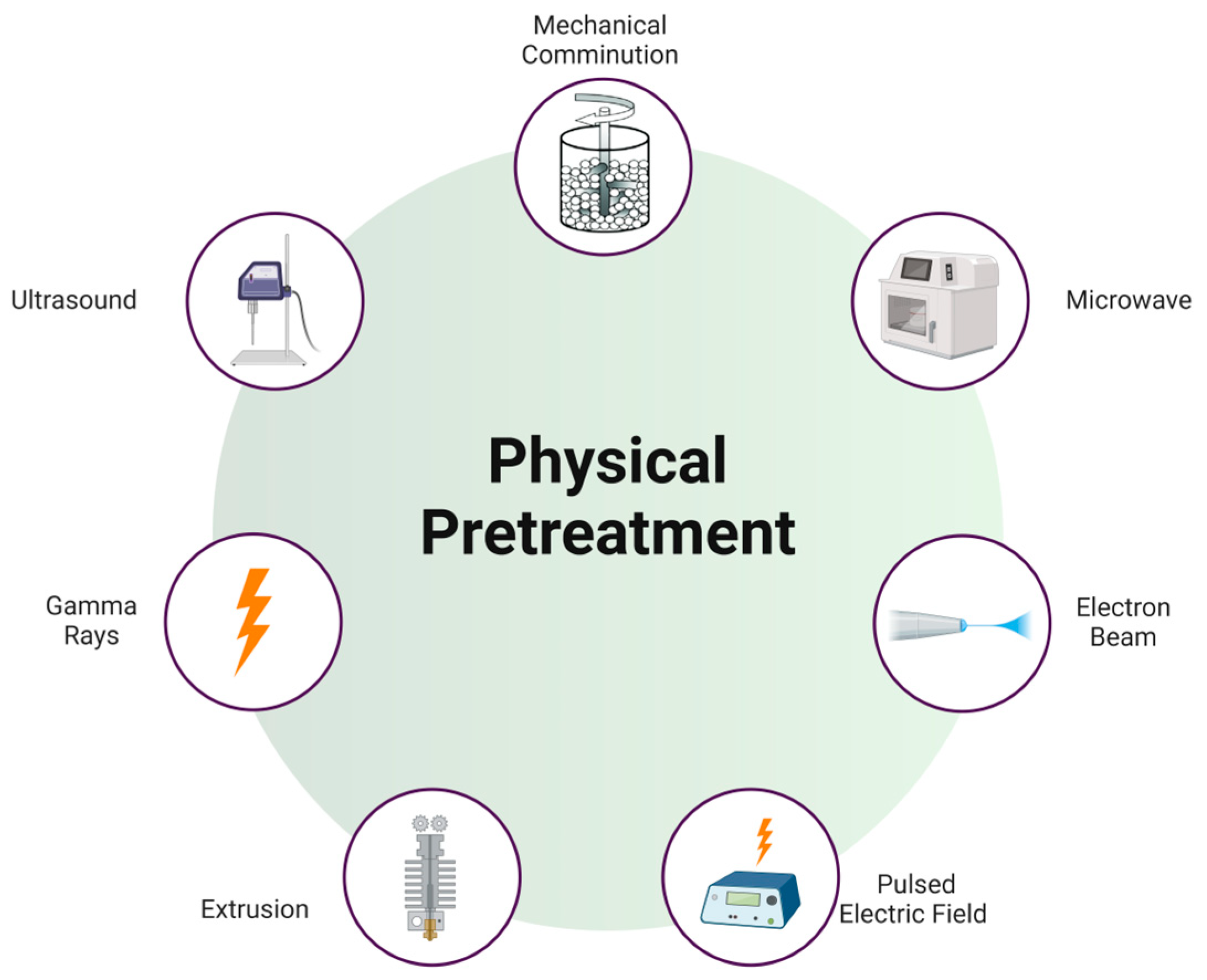 Suschem 06 00013 g002