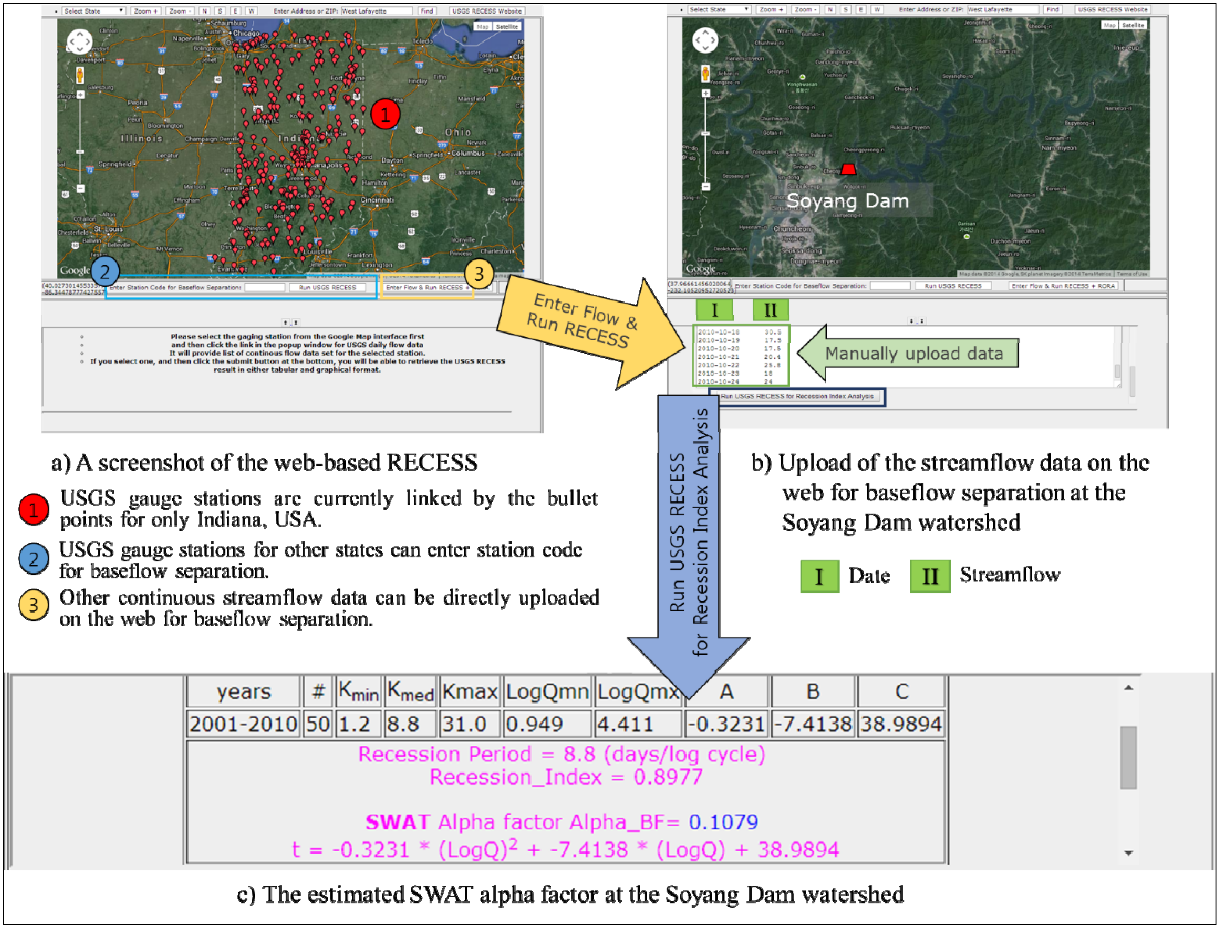 Sustainability 06 02357 g005