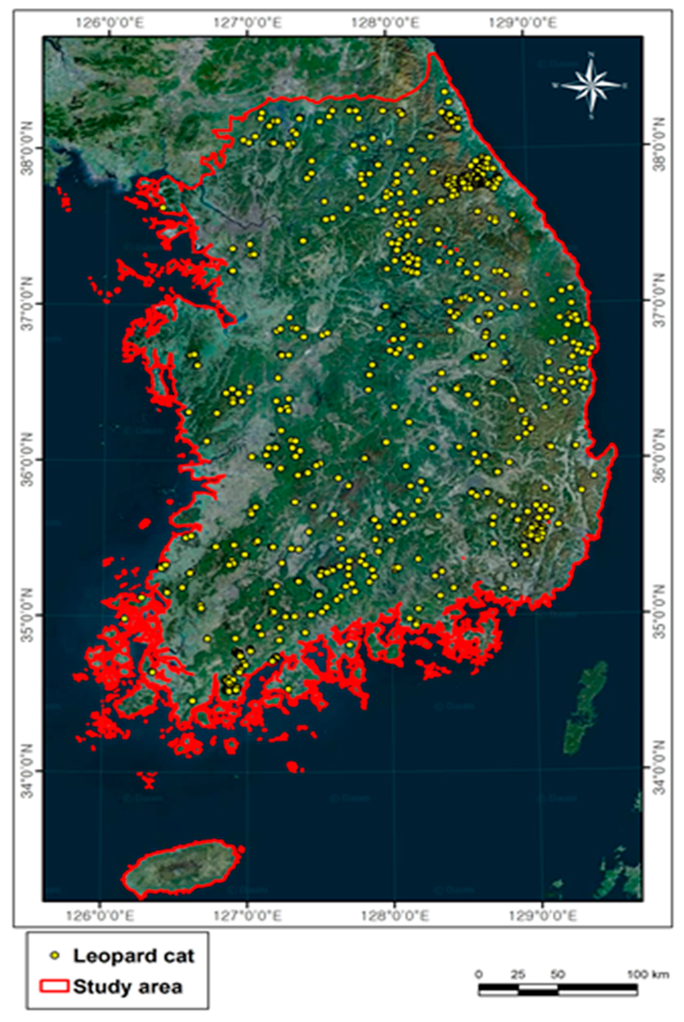 Sustainability 07 04668 g001