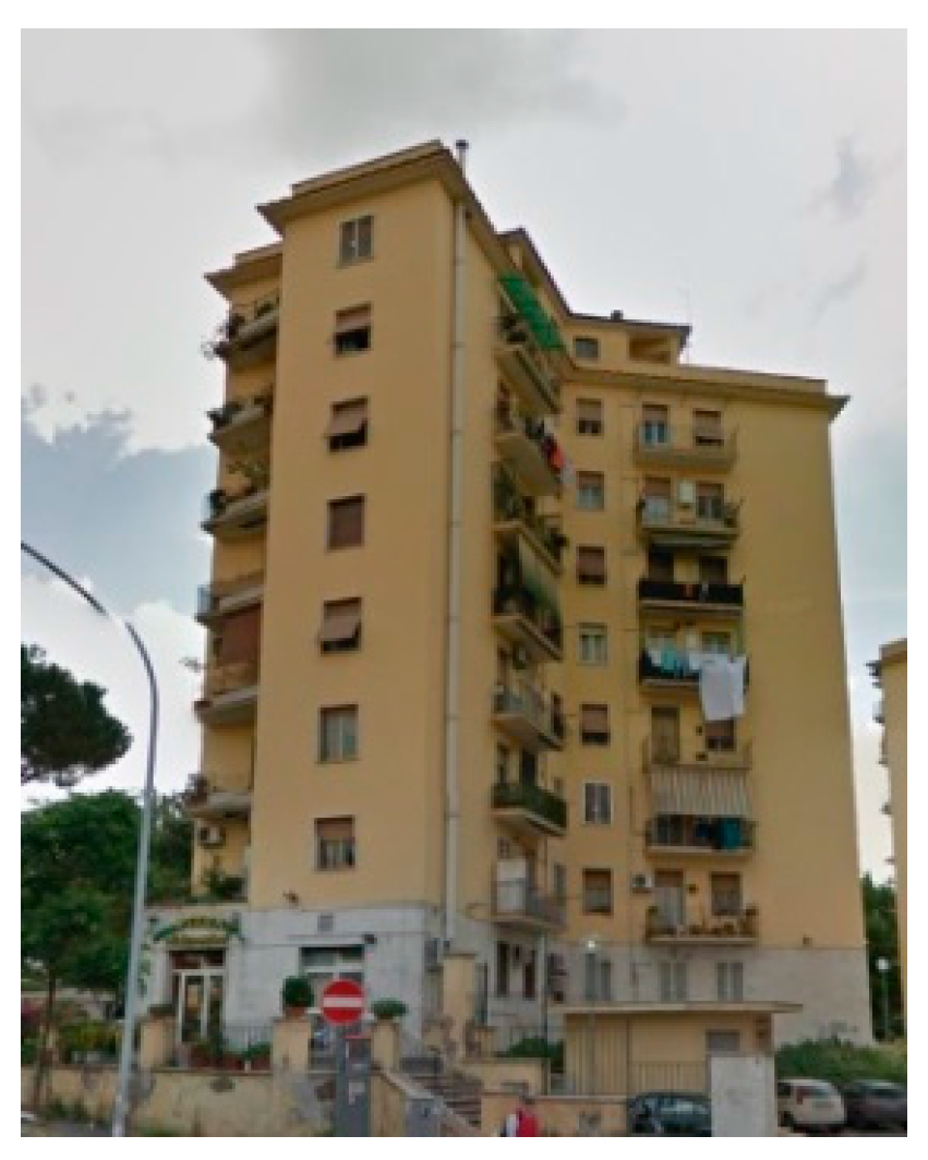 Sustainability 07 10445 g002