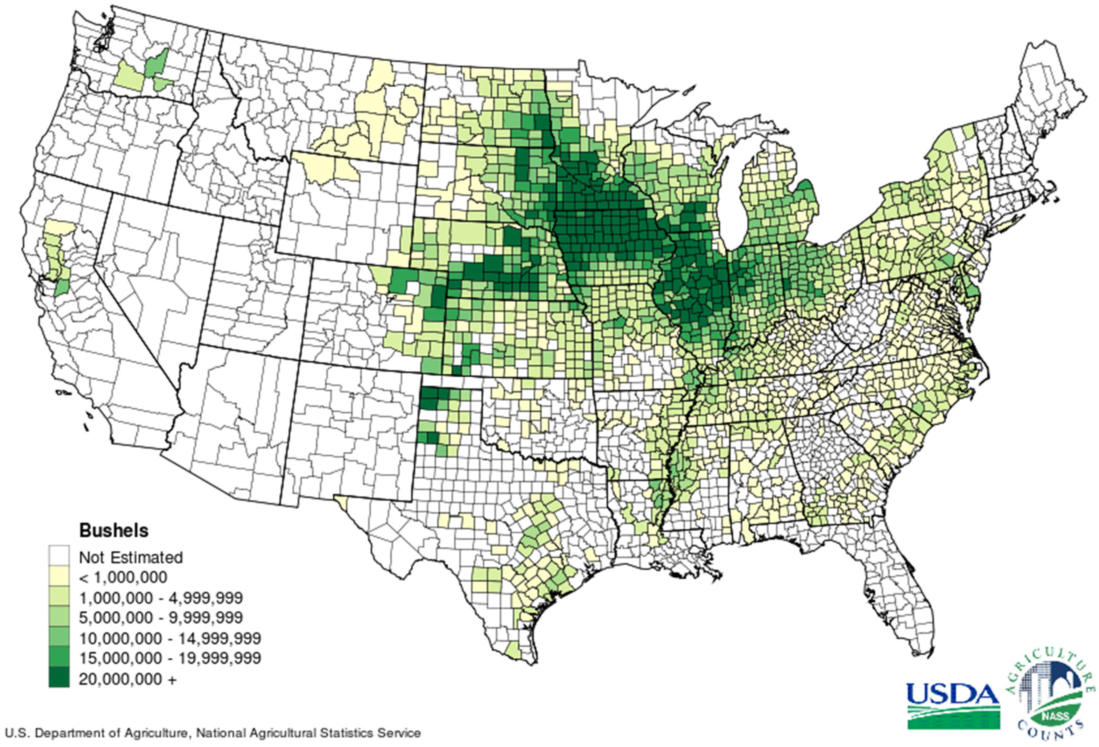 Sustainability Free Full Text Are Australian And United States Farmers Using Soil Information For Soil Health Management Html