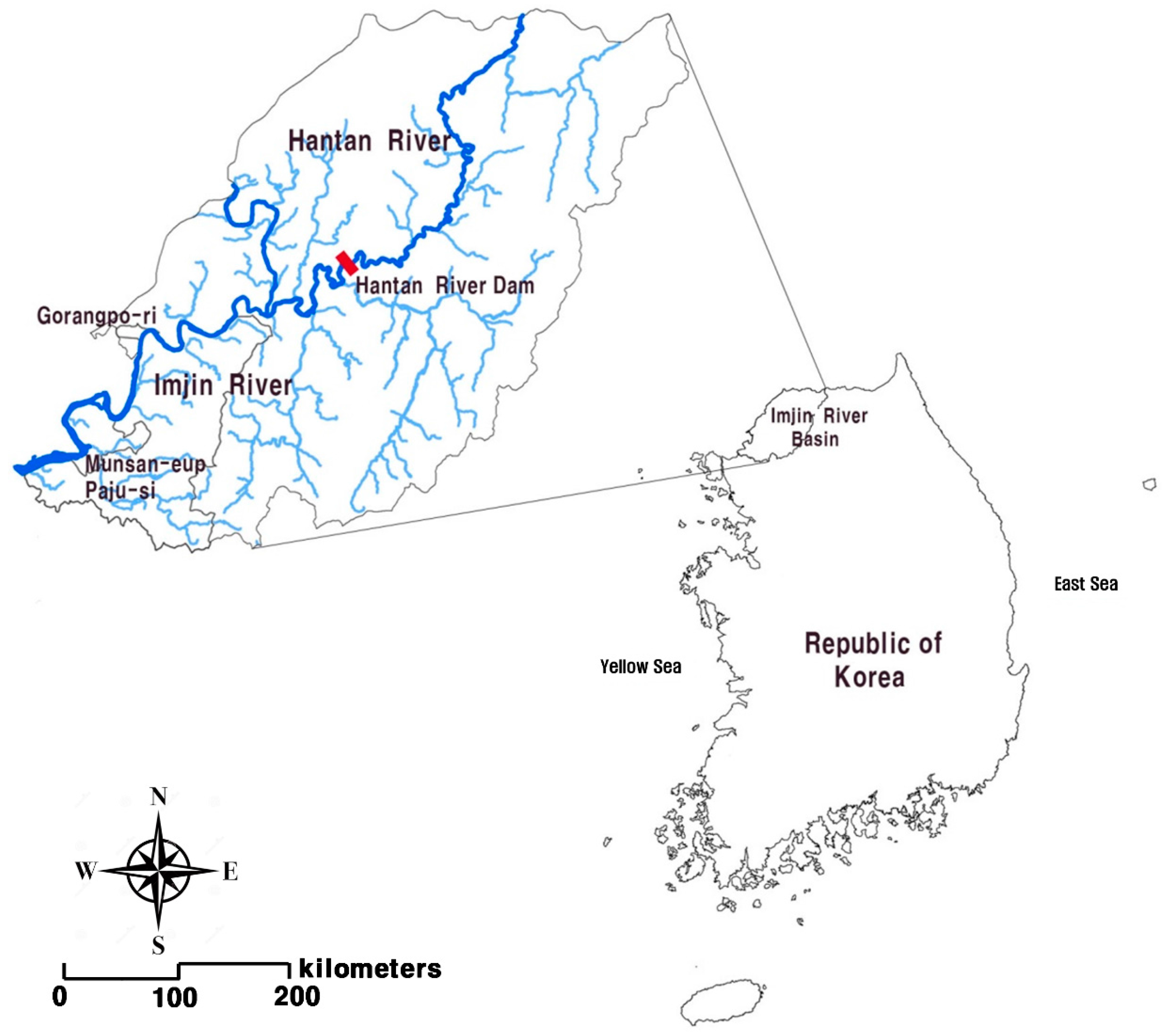 Sustainability | Free Full-Text | Assessing the Habitat Suitability of ...