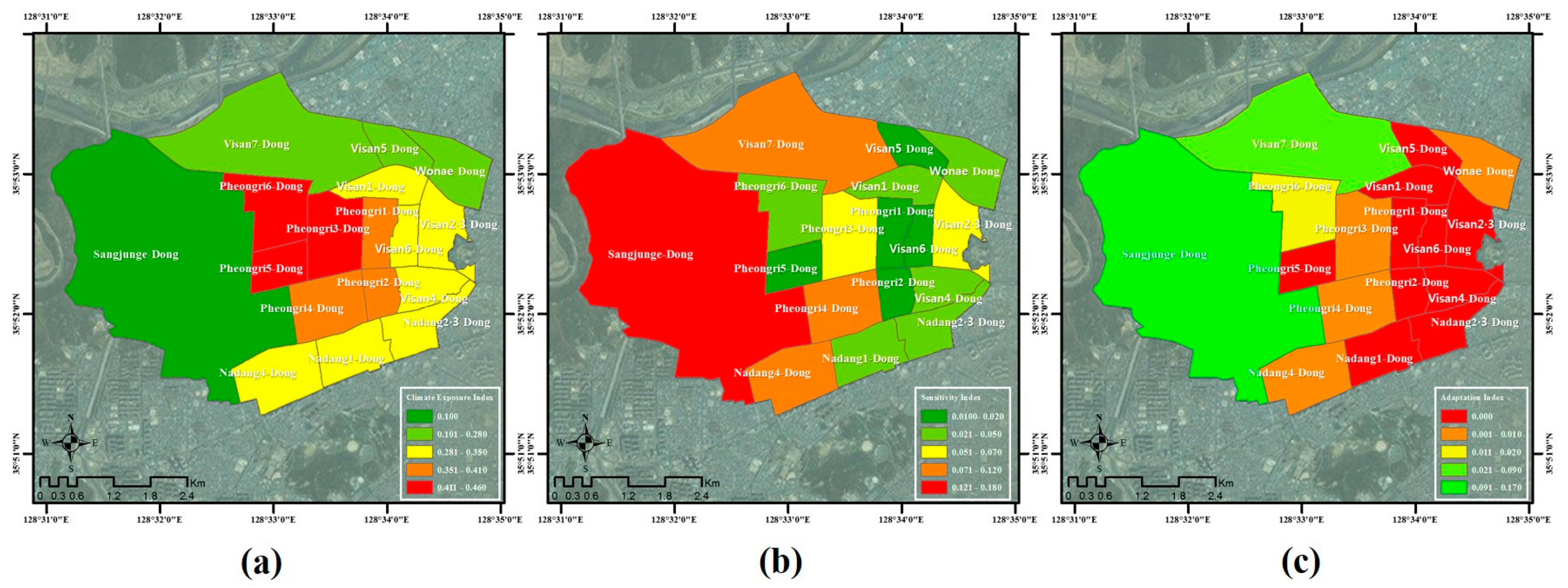 Sustainability 09 01103 g006