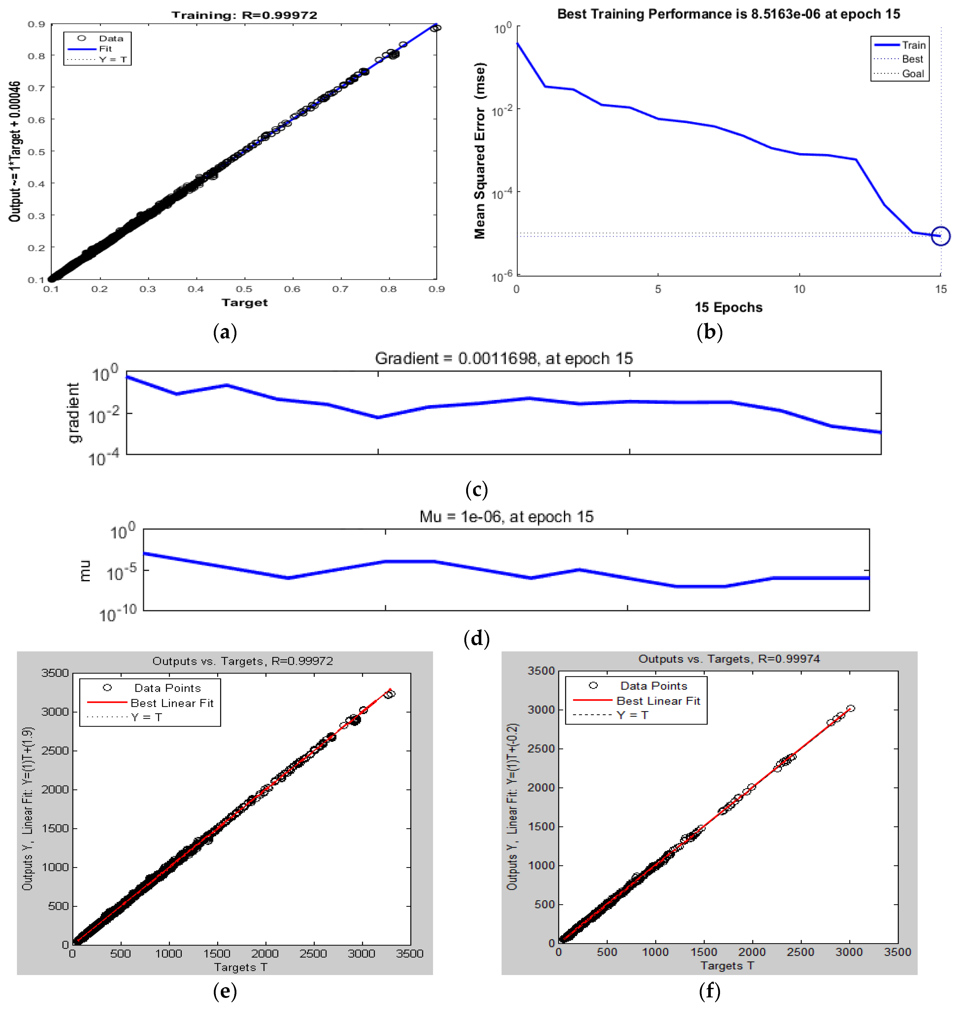 Sustainability 09 01257 g008