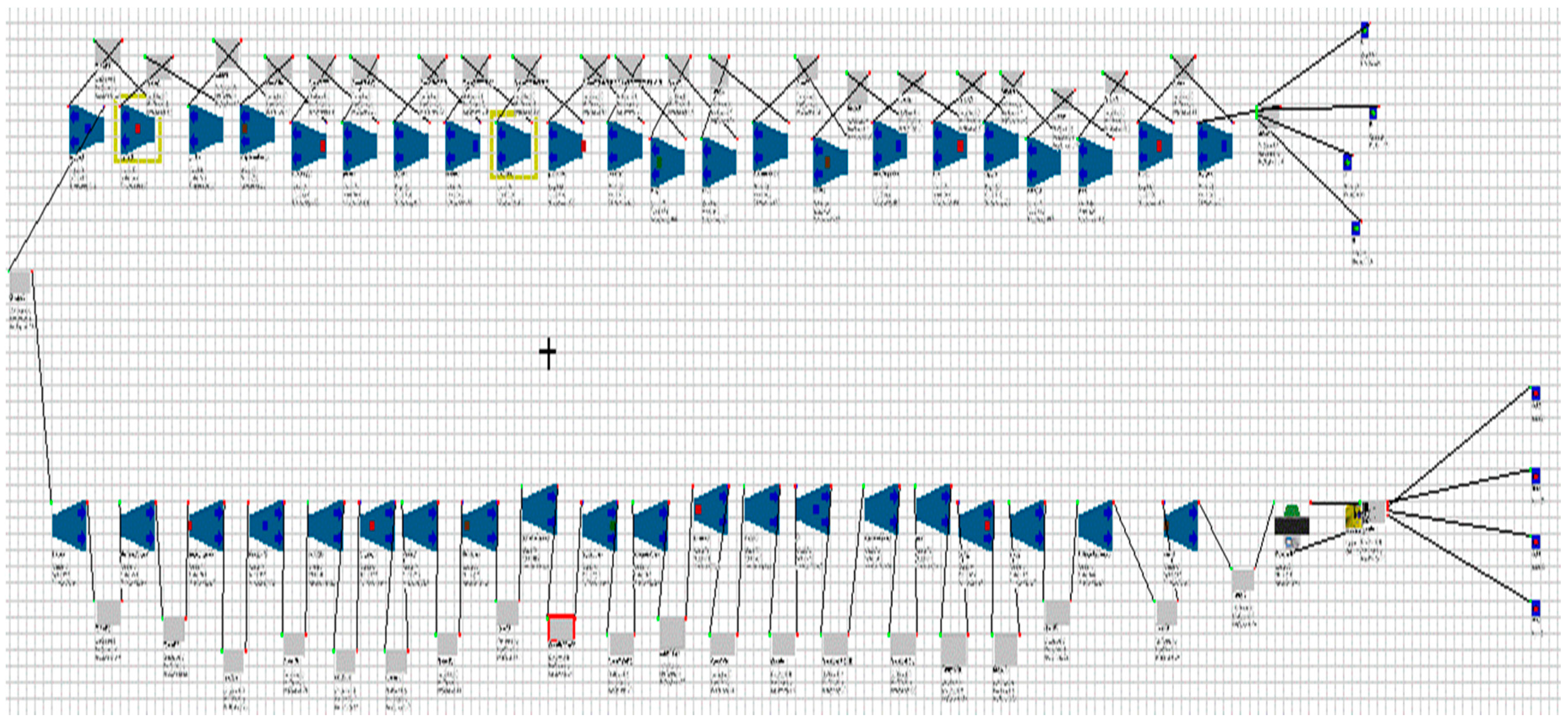 Sustainability 09 01811 g004 Sustainability 09 01811 g004