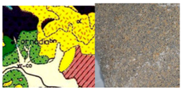 Sustainability 09 01925 i019