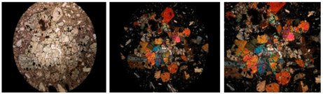 Sustainability 09 01925 i030