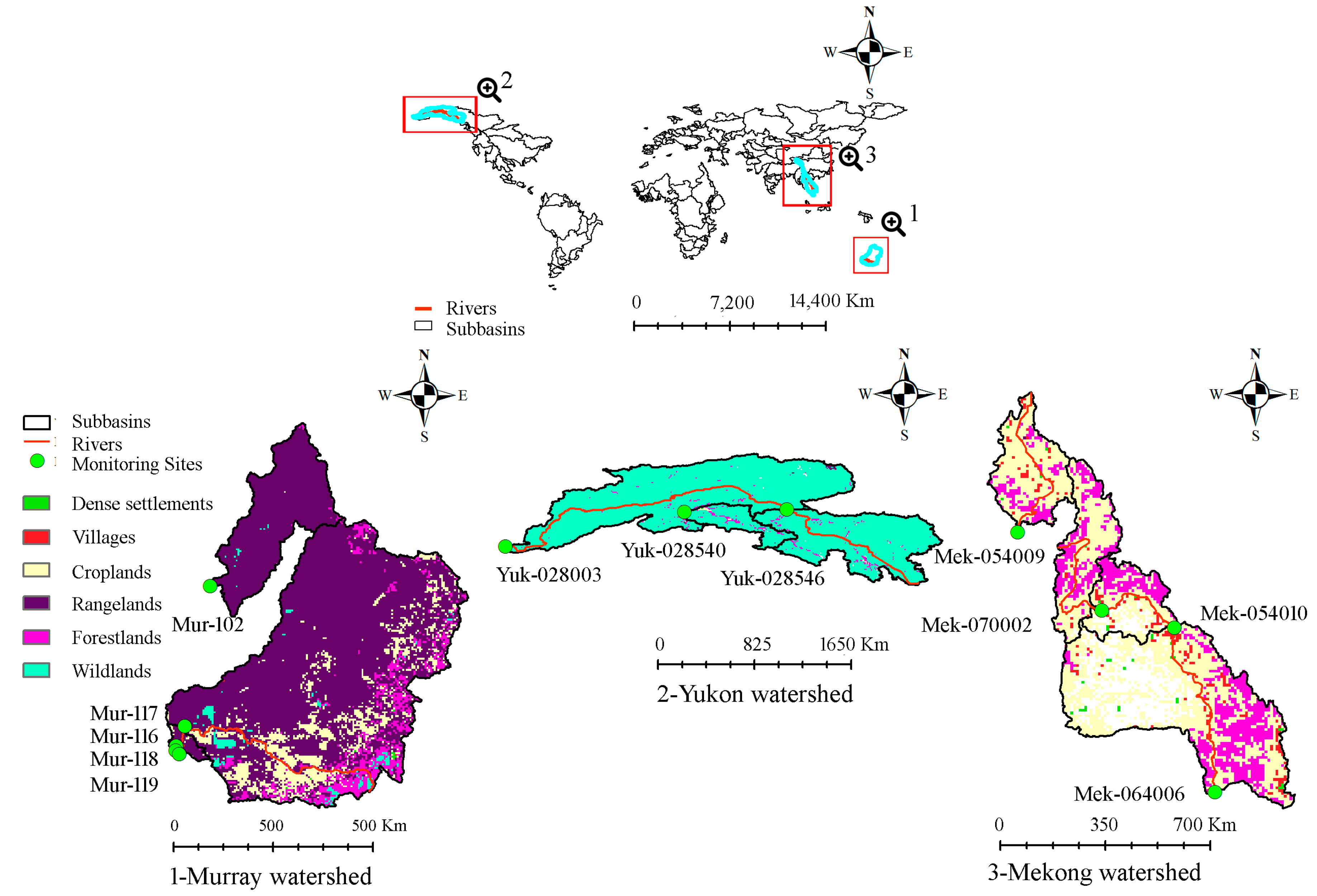 Sustainability 09 02118 g001