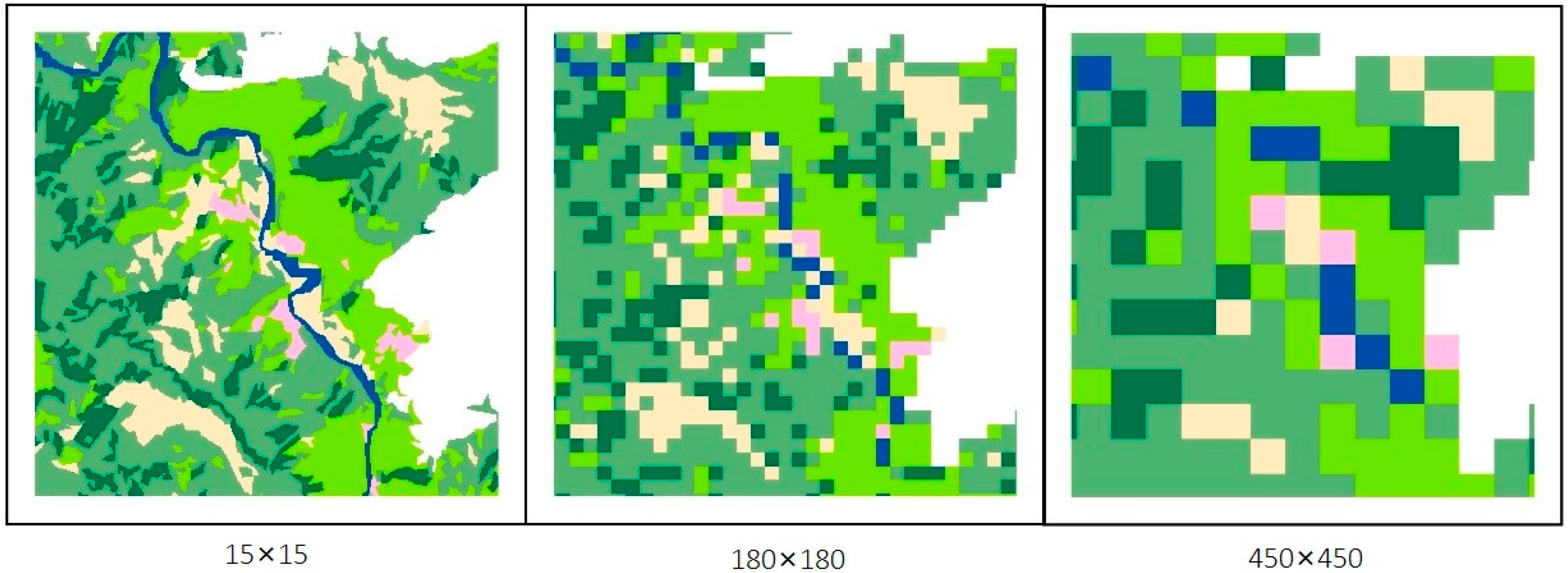 Sustainability 09 02263 g003
