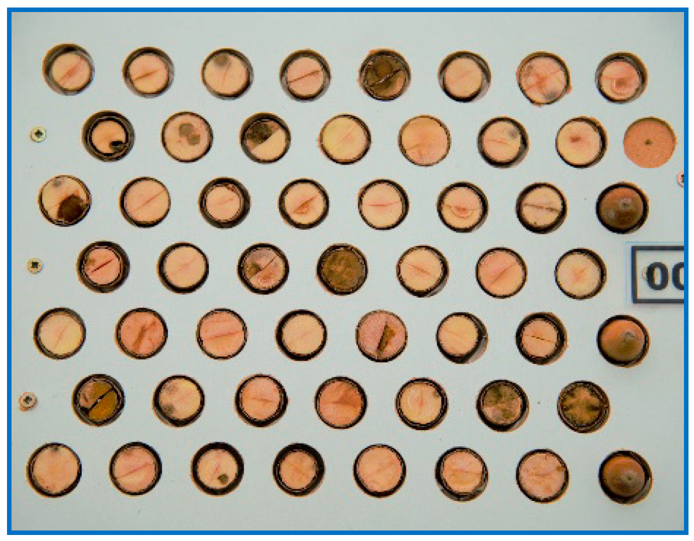 Sustainability 09 02370 g002