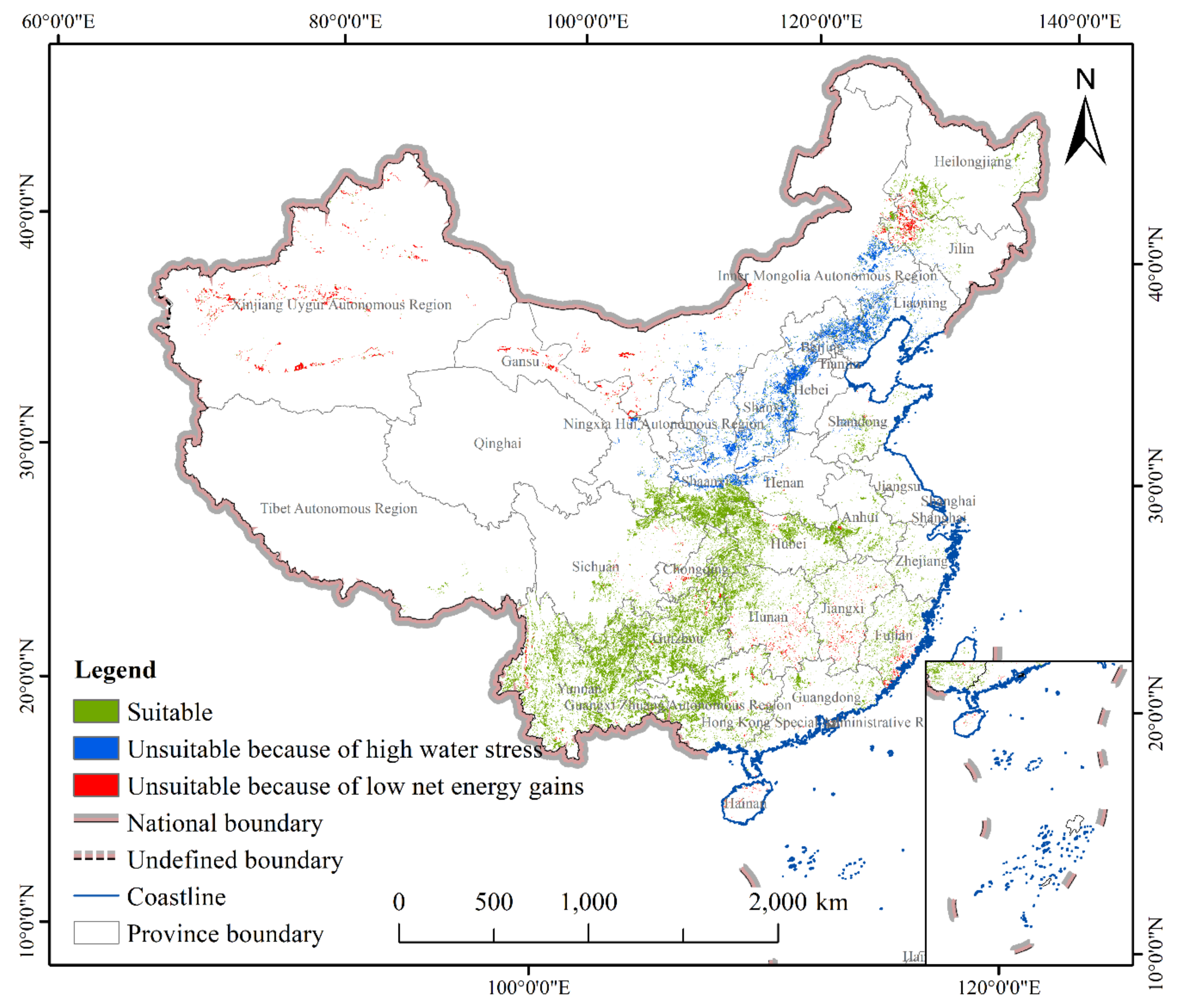 Sustainability 10 01046 g008