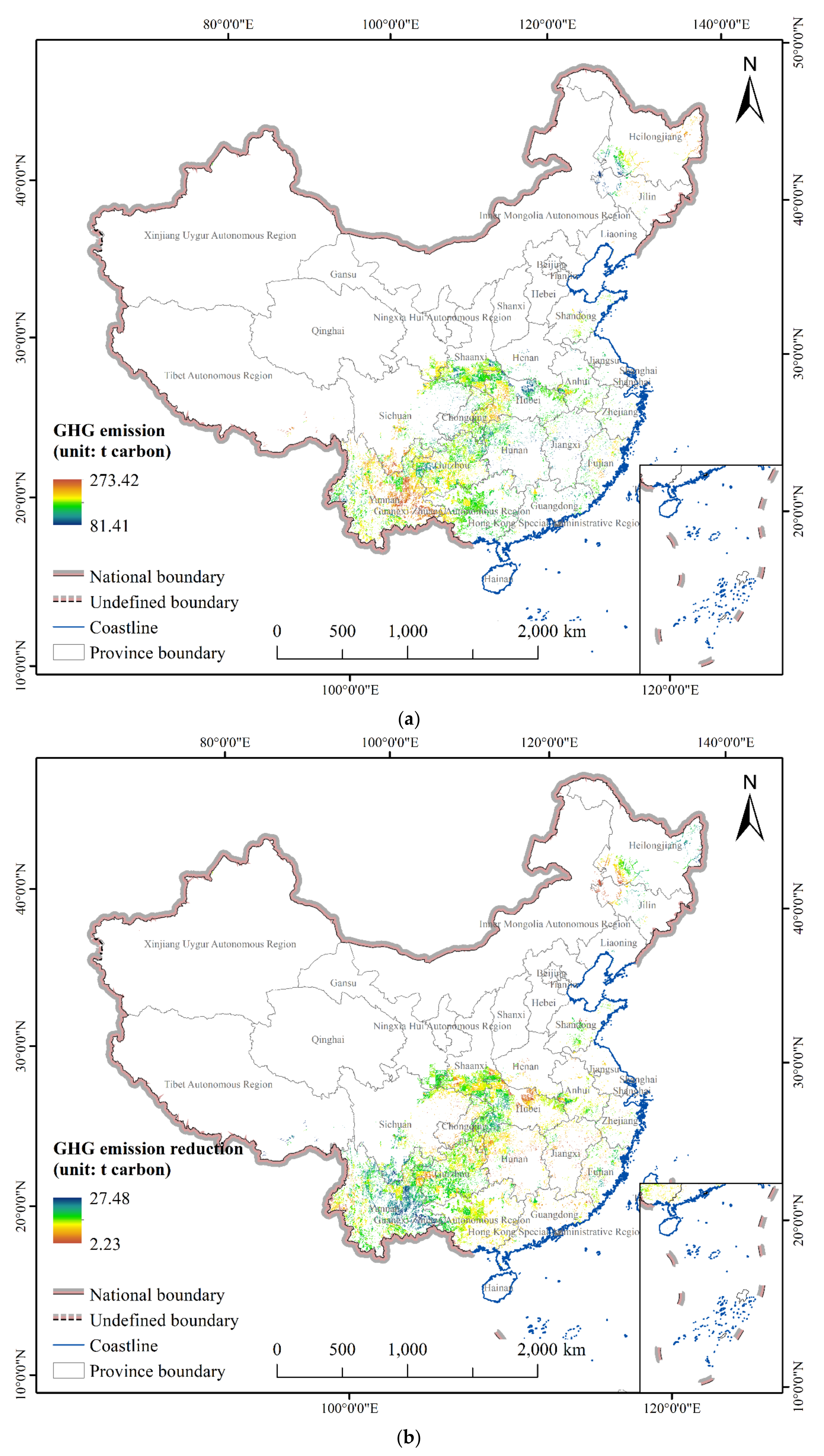 Sustainability 10 01046 g009