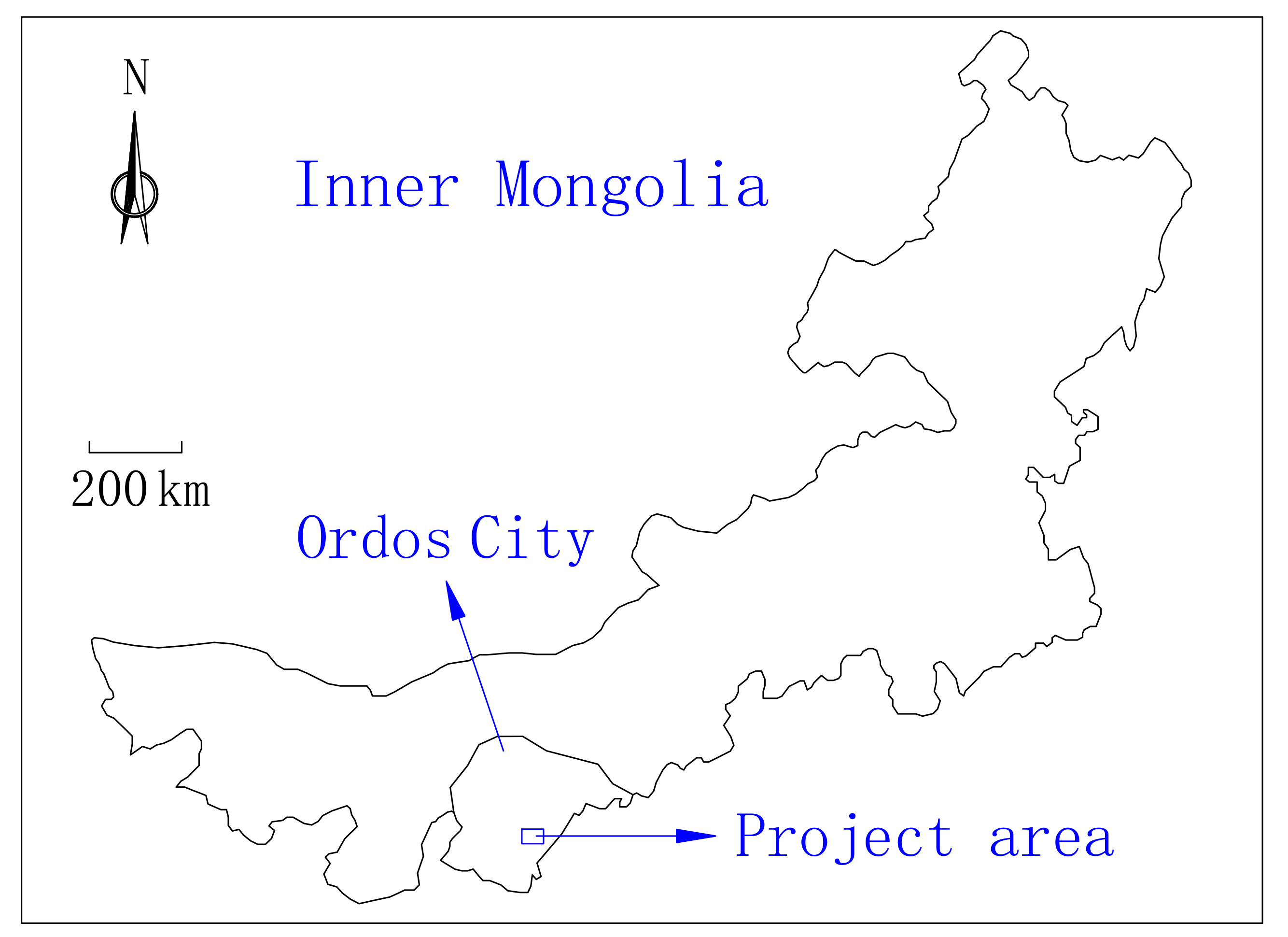 Sustainability 10 01160 g002