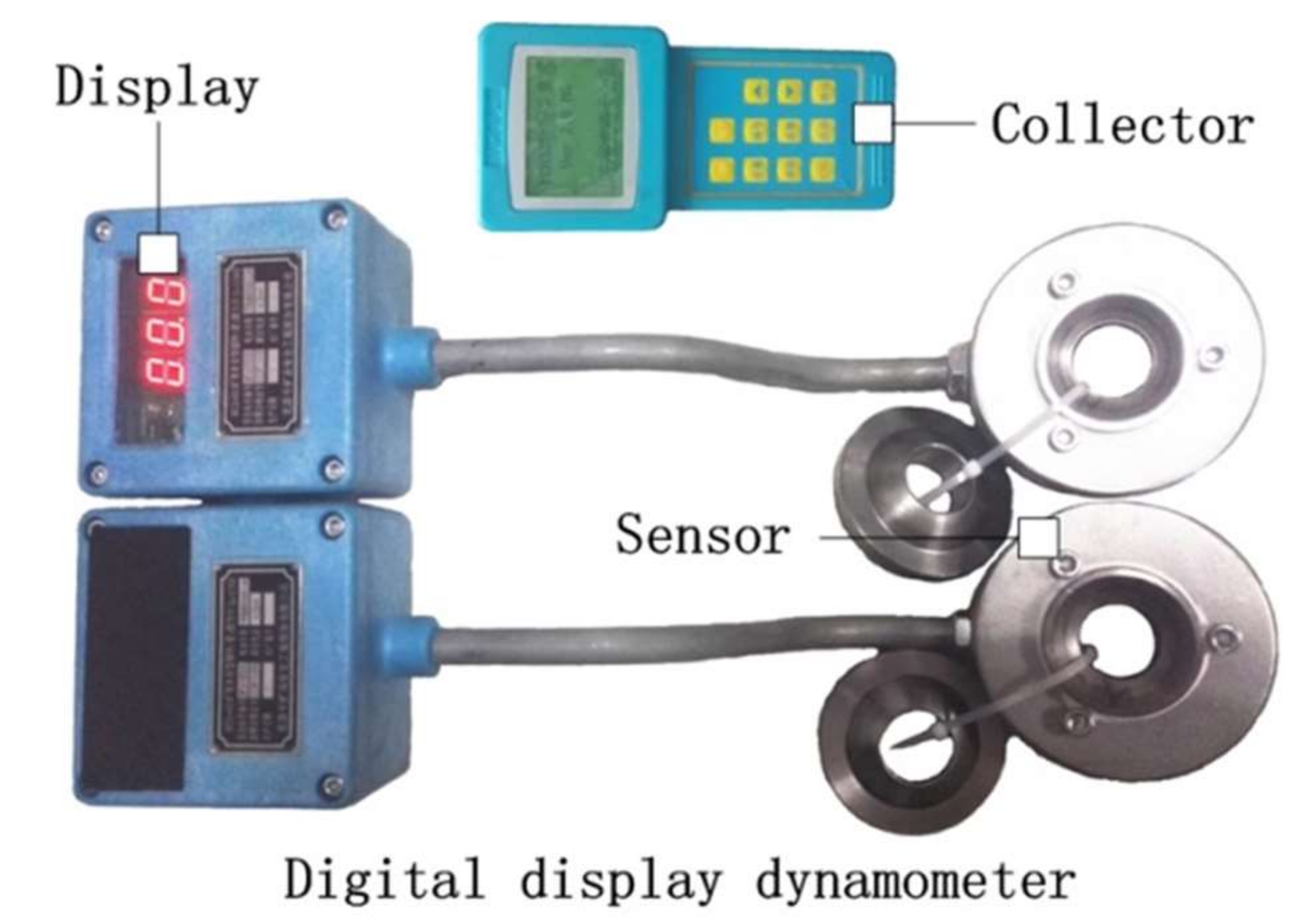 Sustainability 10 01160 g008