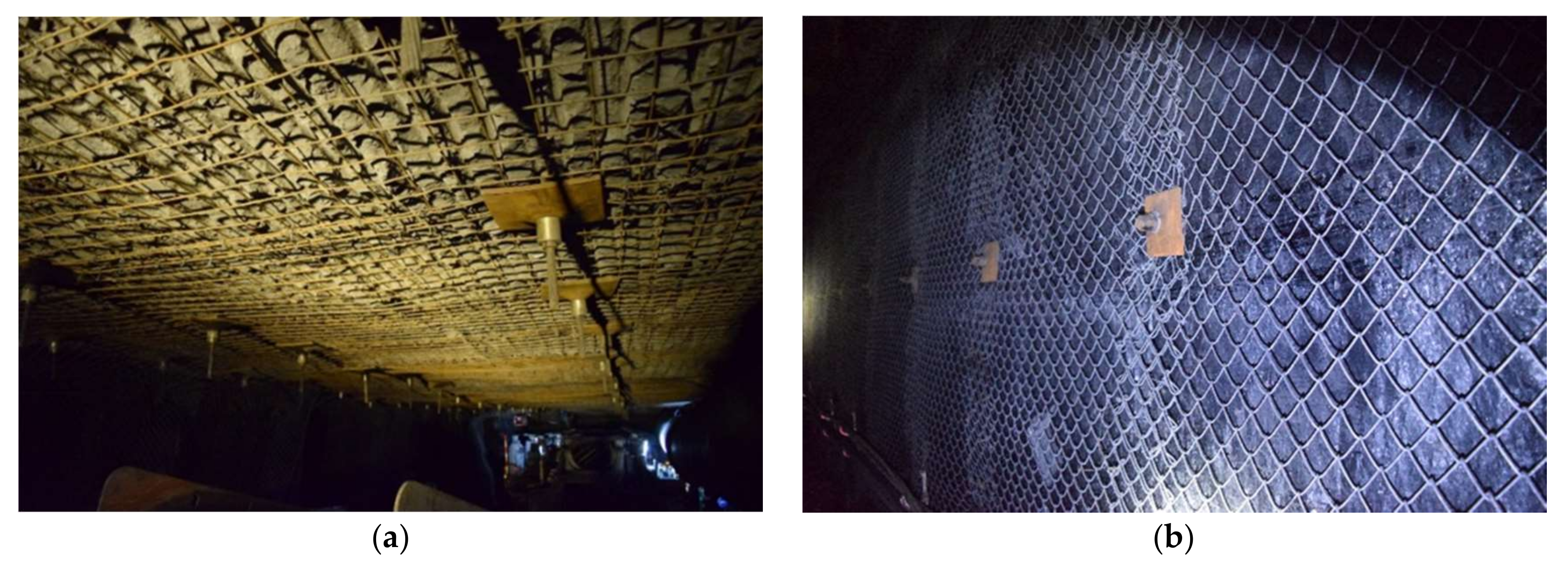 Sustainability 10 01160 g016